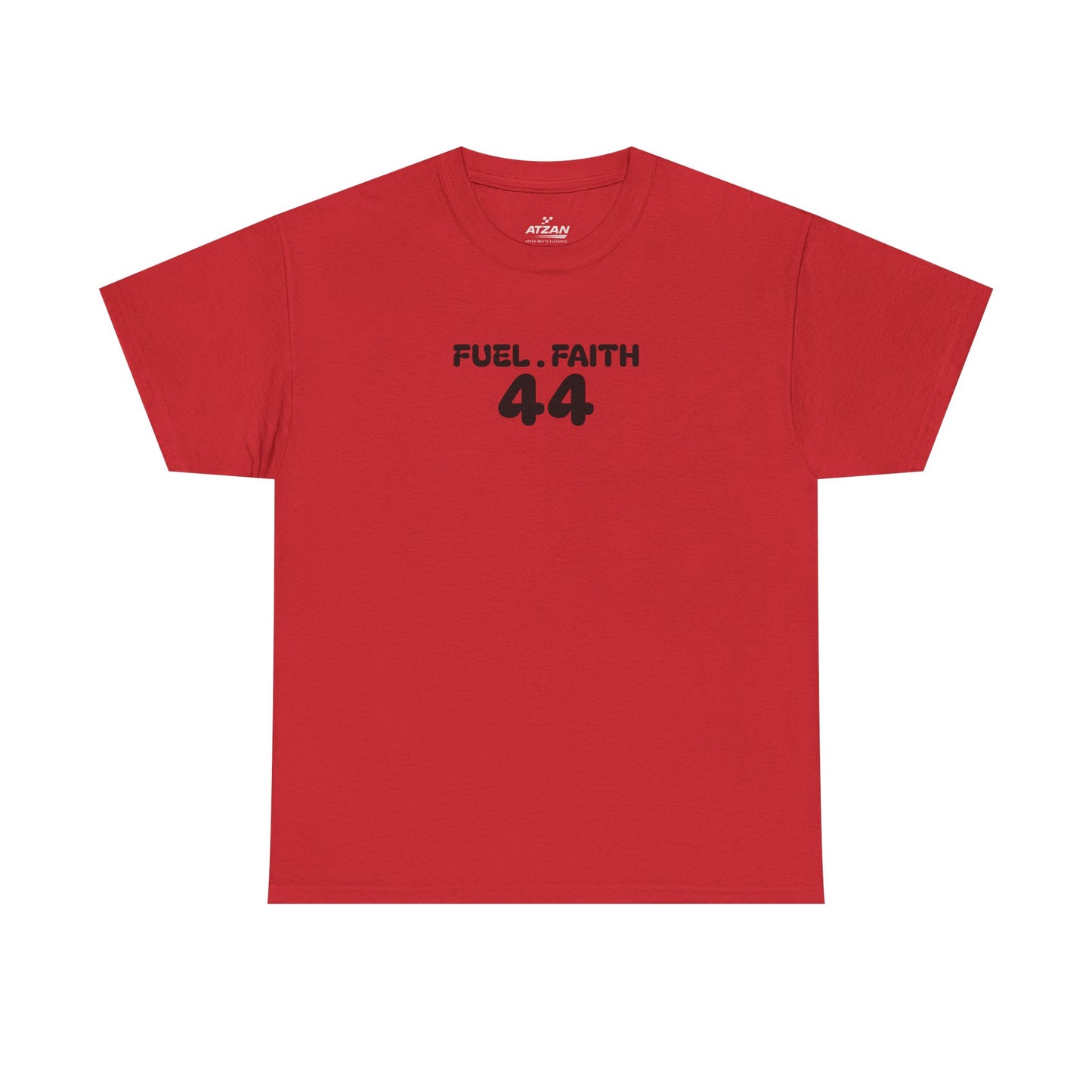 Lewis Hamilton Tee