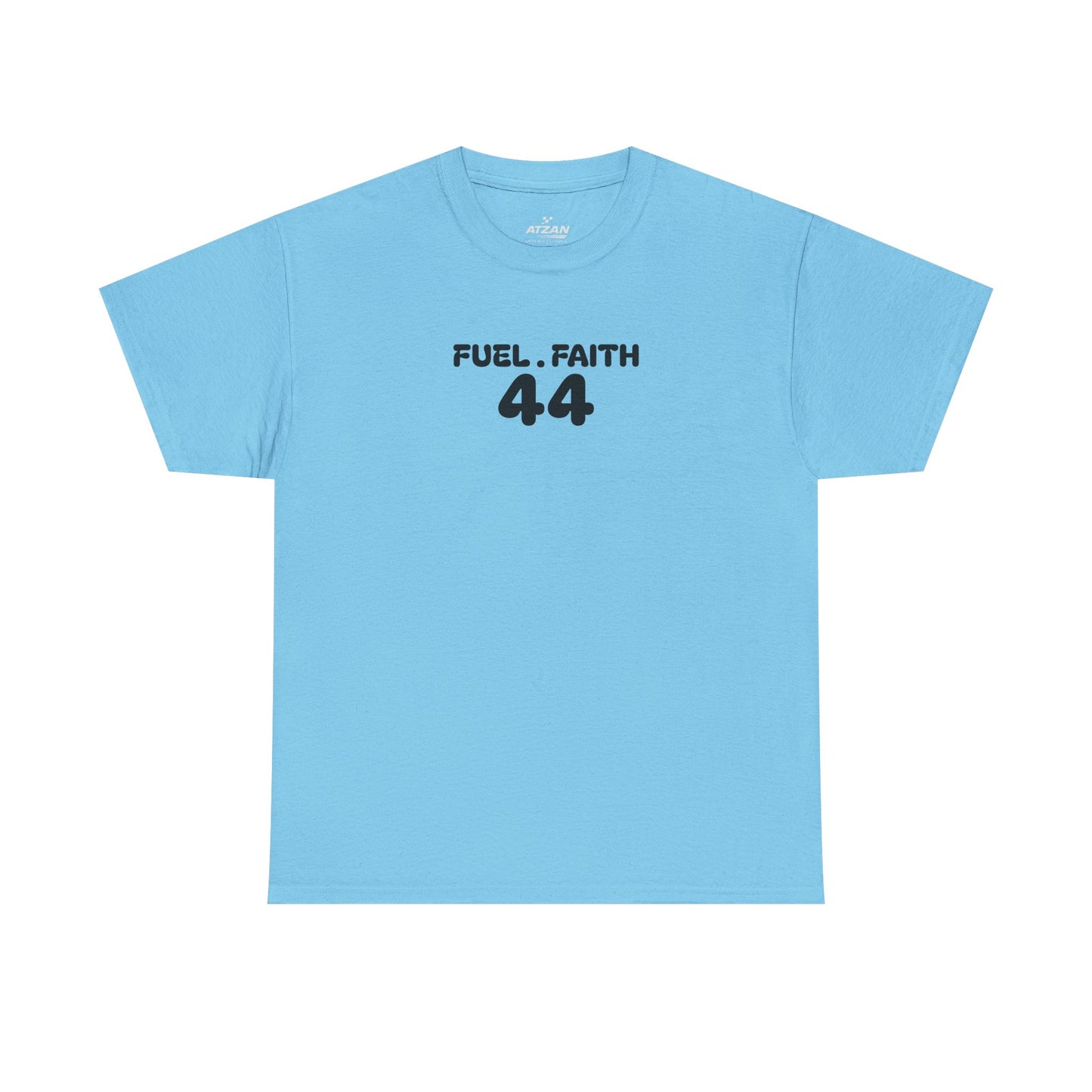 Lewis Hamilton Tee
