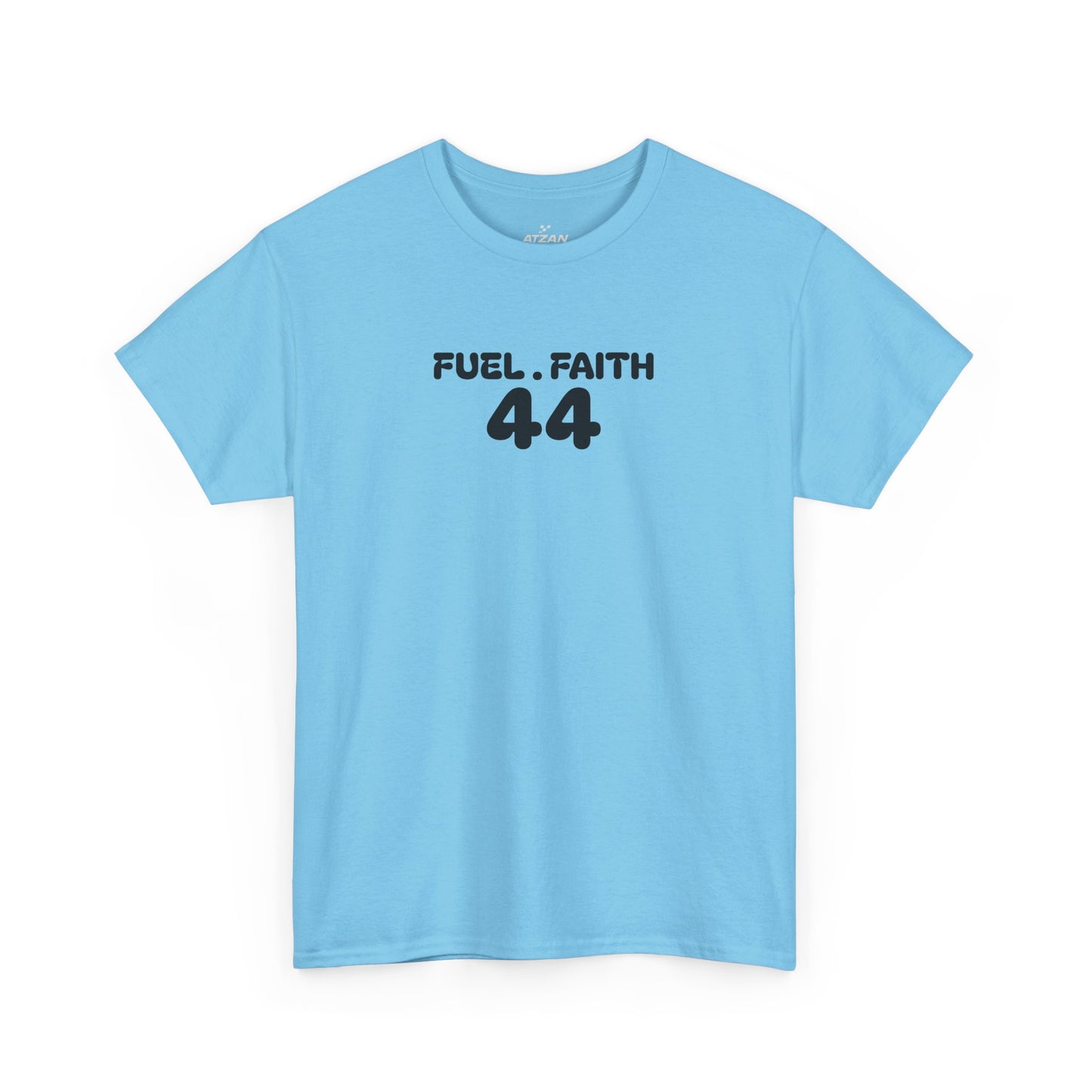 Lewis Hamilton Tee