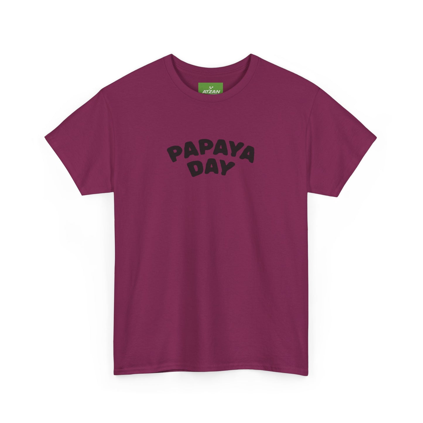 Oscar Piastri F1 Streetwear Tee - Motorsport Style T-shirt