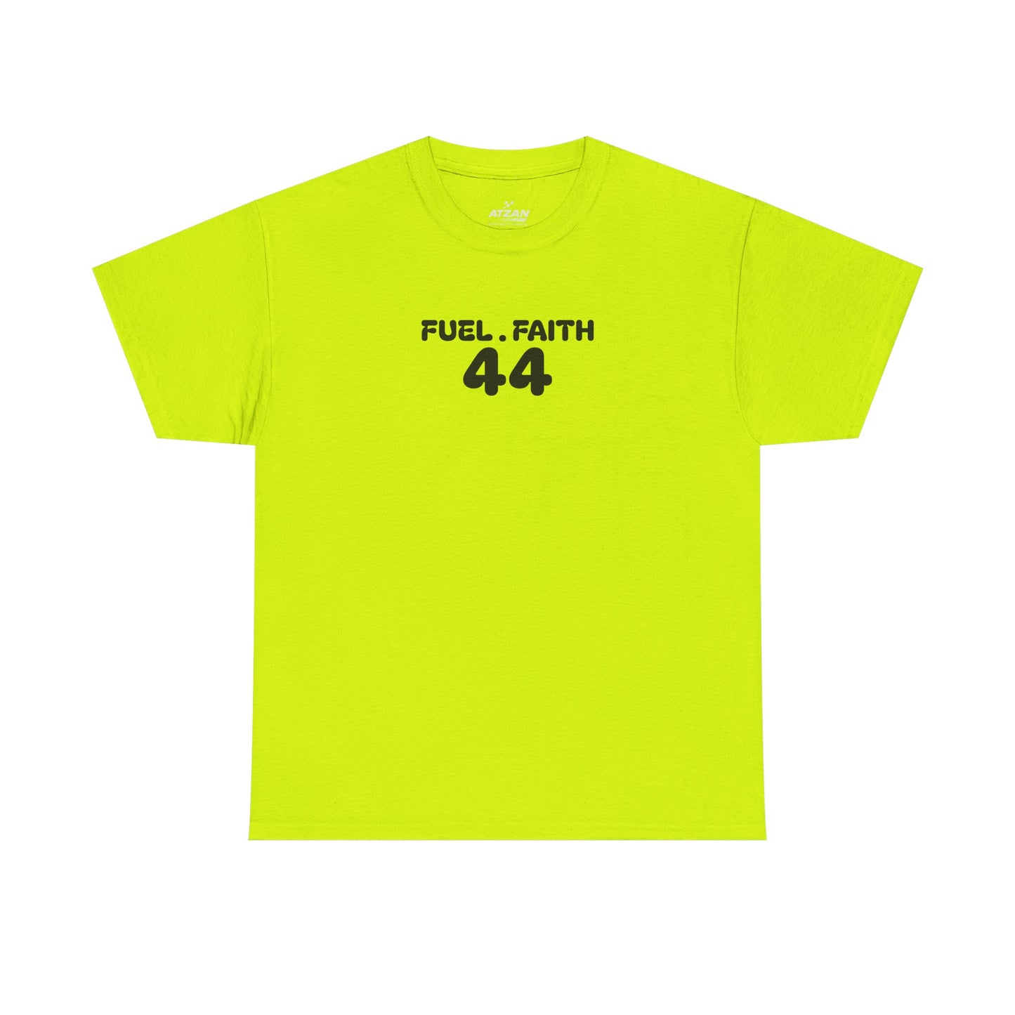 Lewis Hamilton Tee