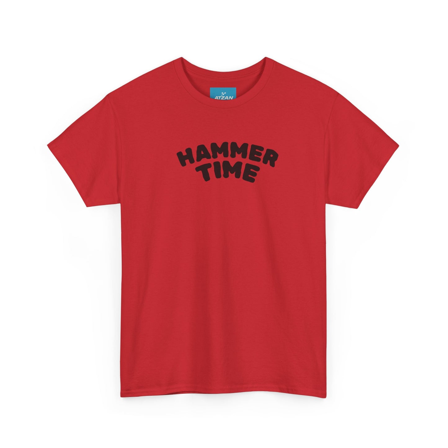 Lewis Hamilton Tribute Tee