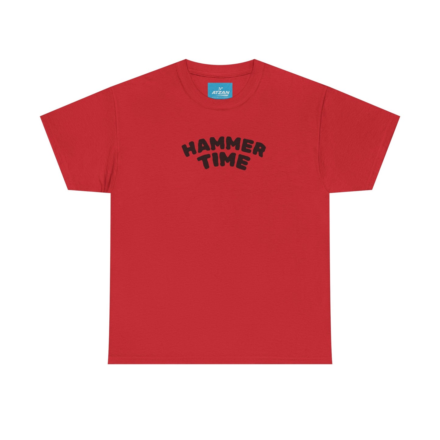 Lewis Hamilton Tribute Tee