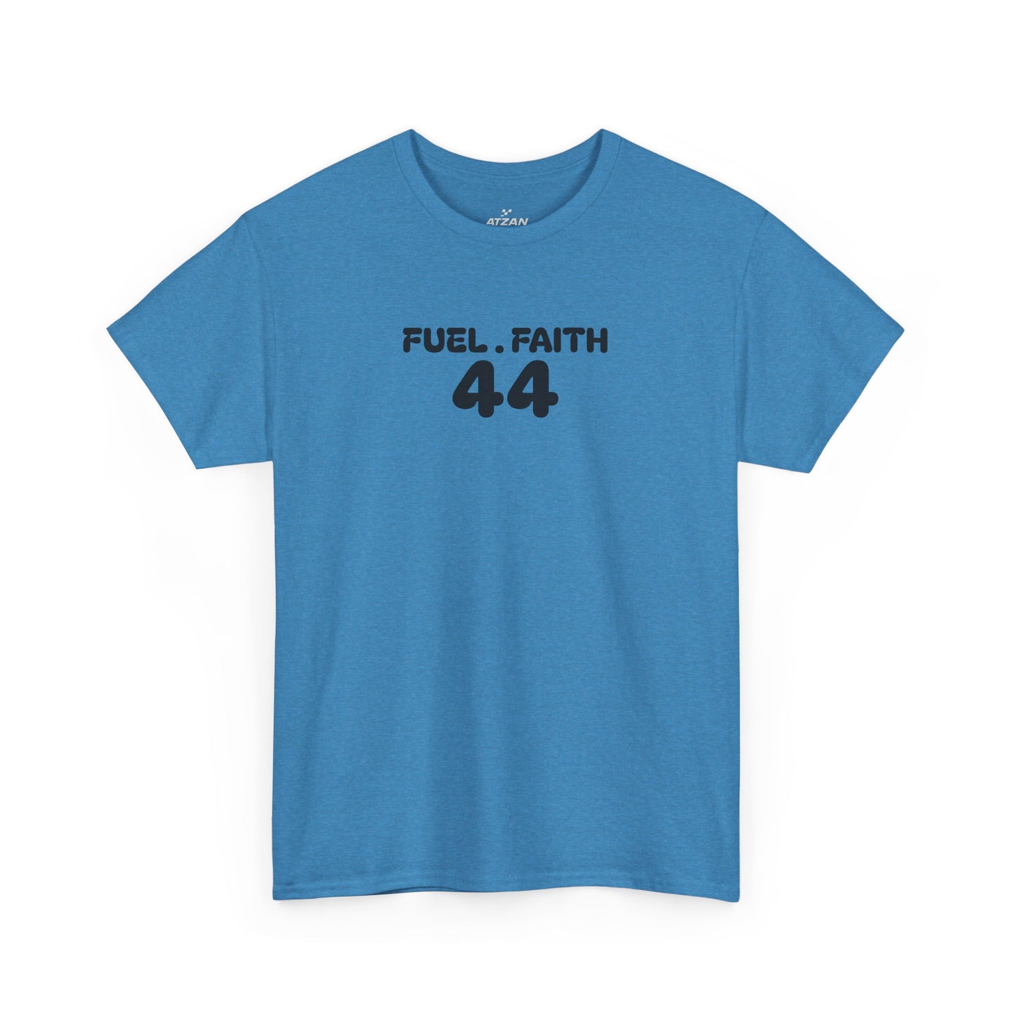 Lewis Hamilton Tee