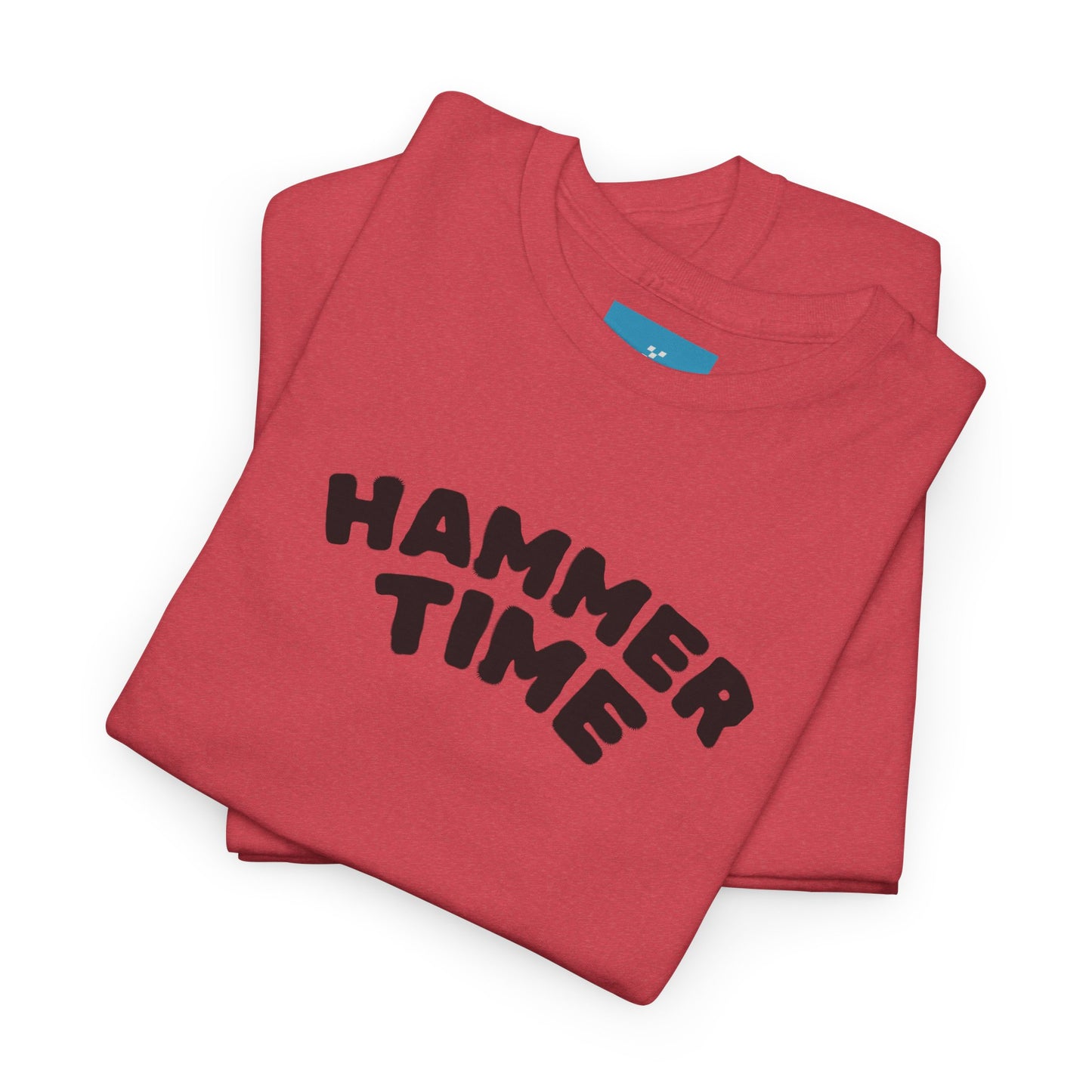 Lewis Hamilton Tribute Tee