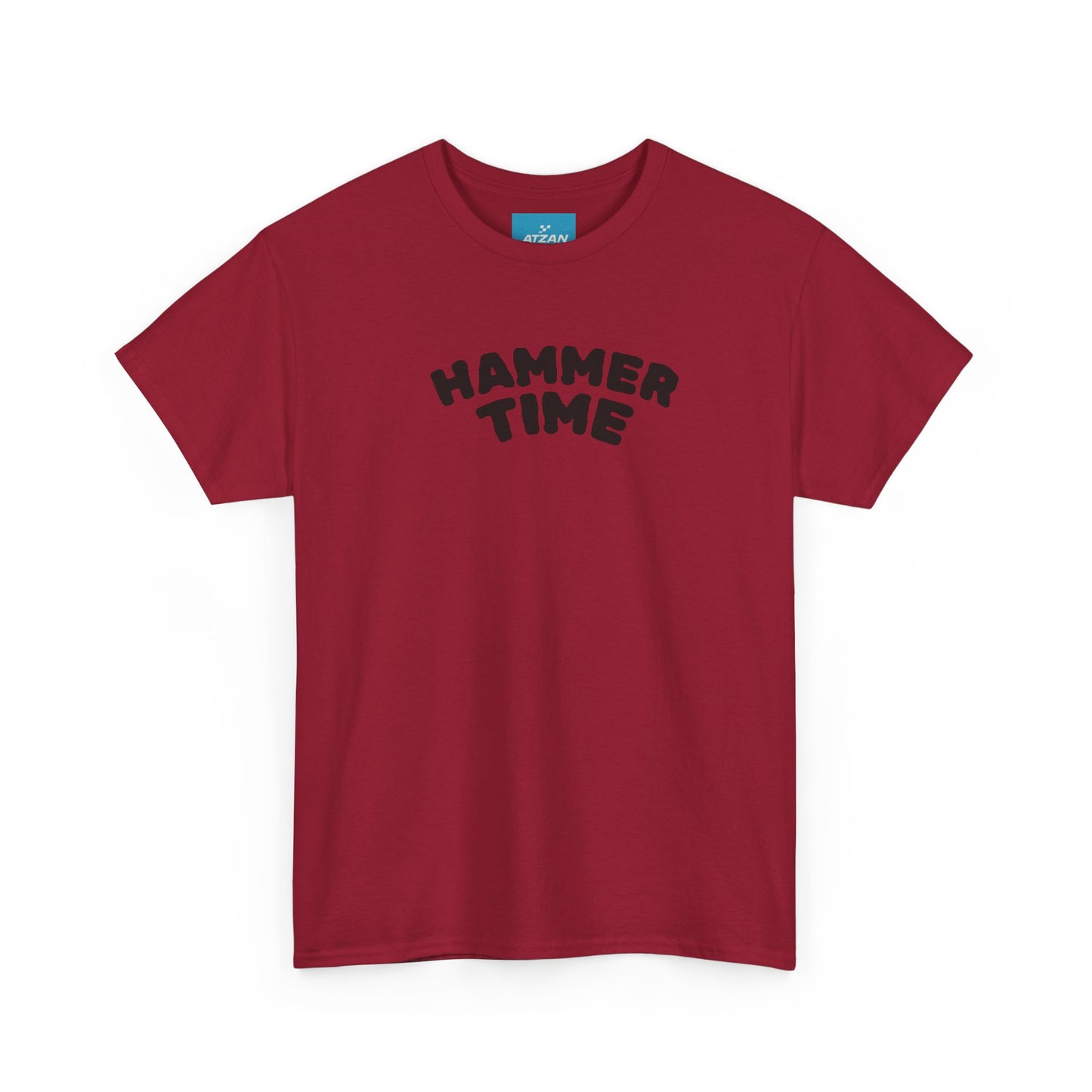 Lewis Hamilton Tribute Tee