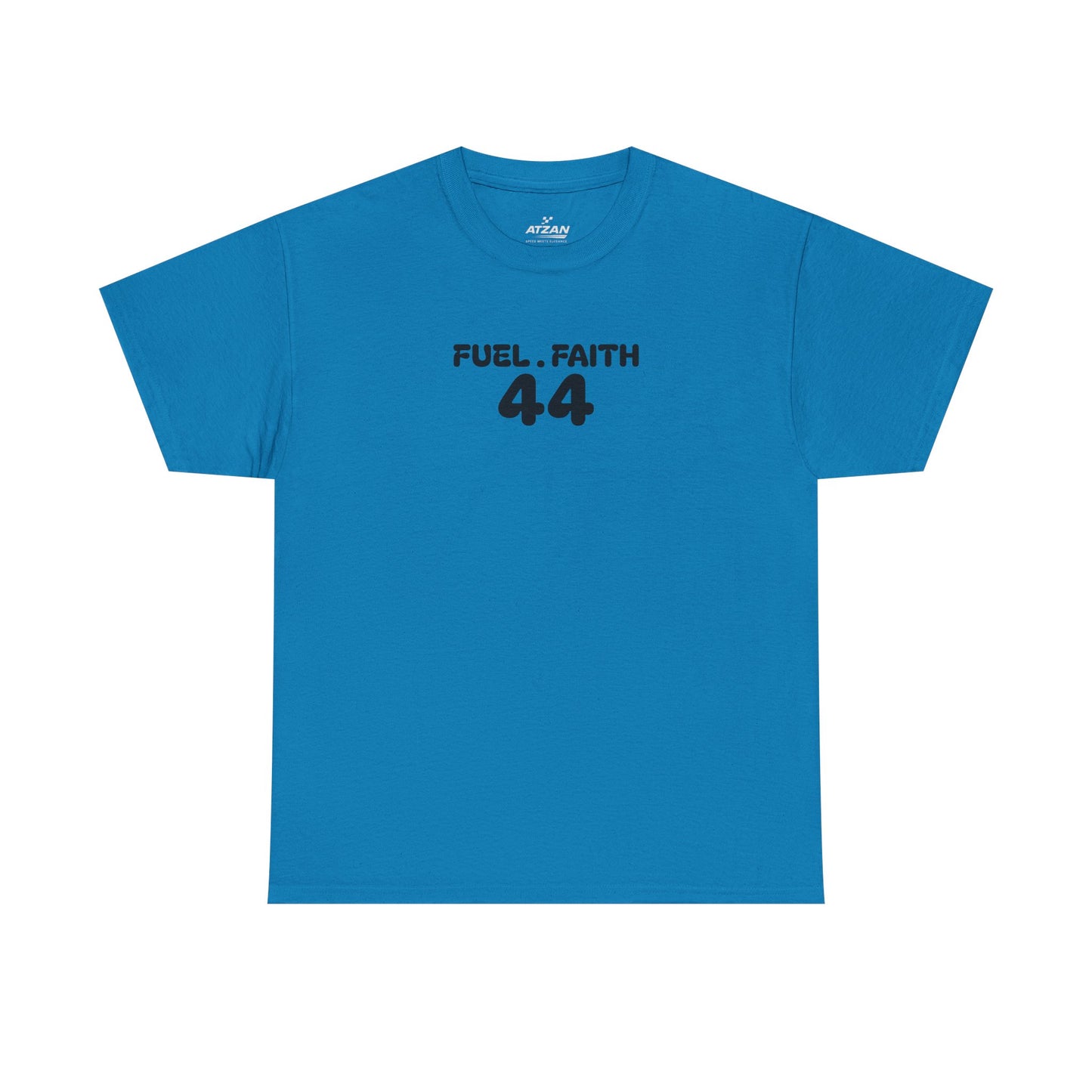 Lewis Hamilton Tee