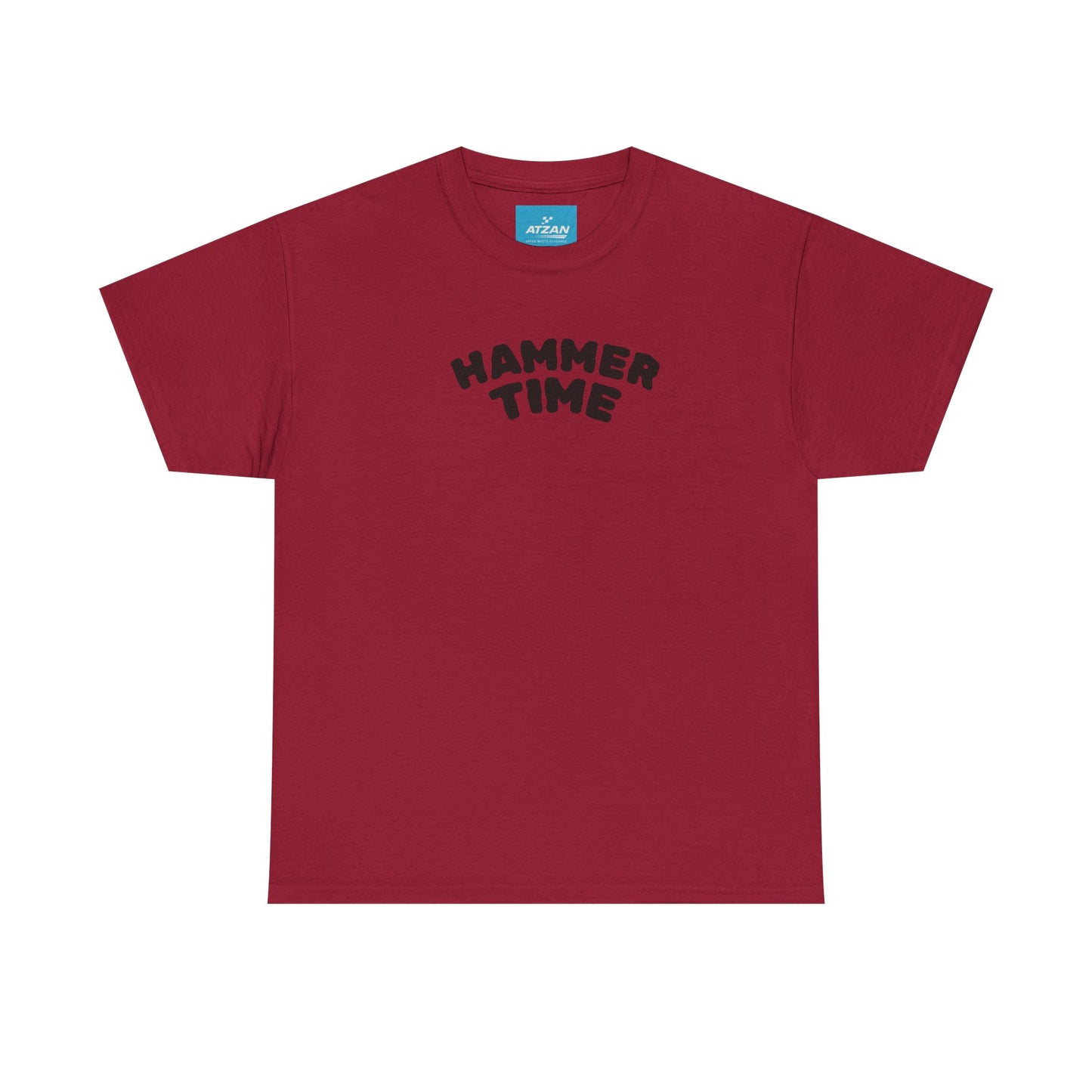 Lewis Hamilton Tribute Tee