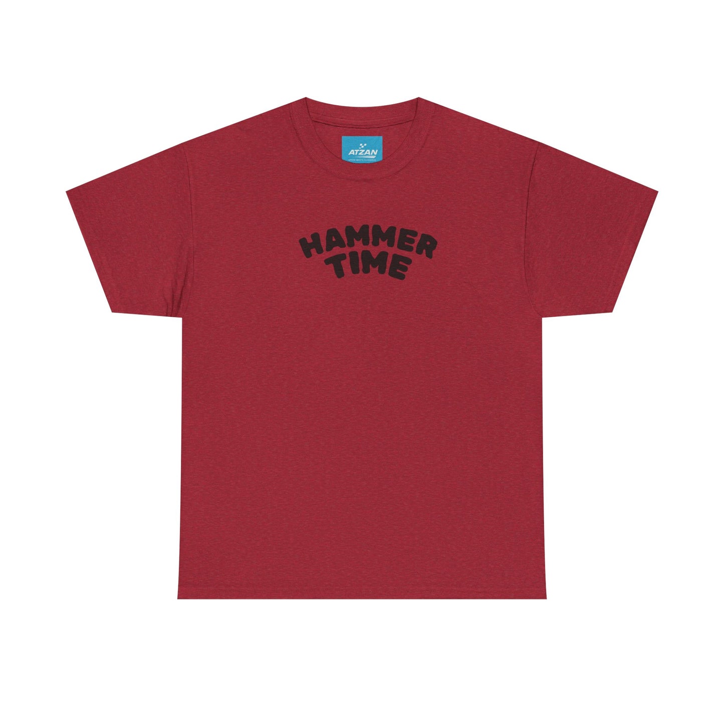 Lewis Hamilton Tribute Tee