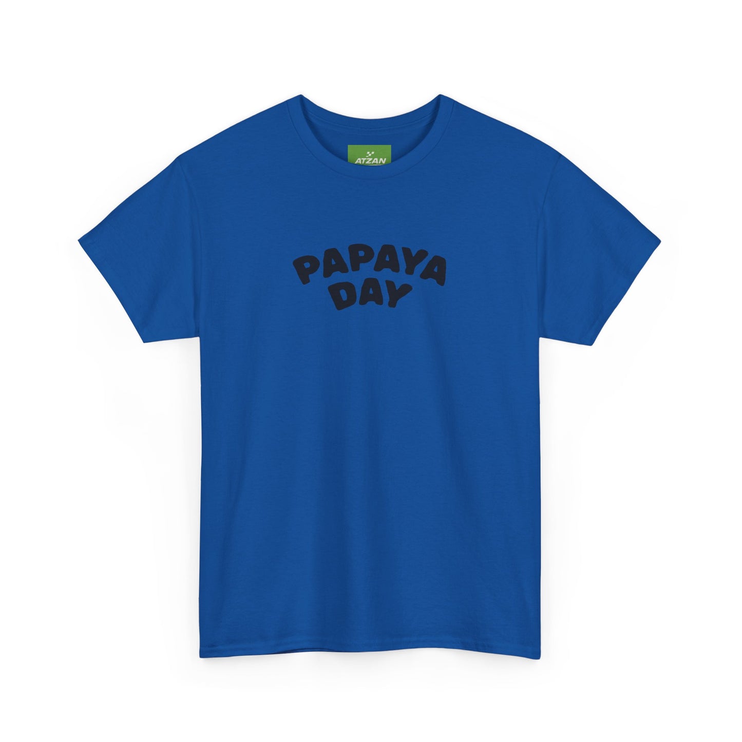 Oscar Piastri F1 Streetwear Tee - Motorsport Style T-shirt