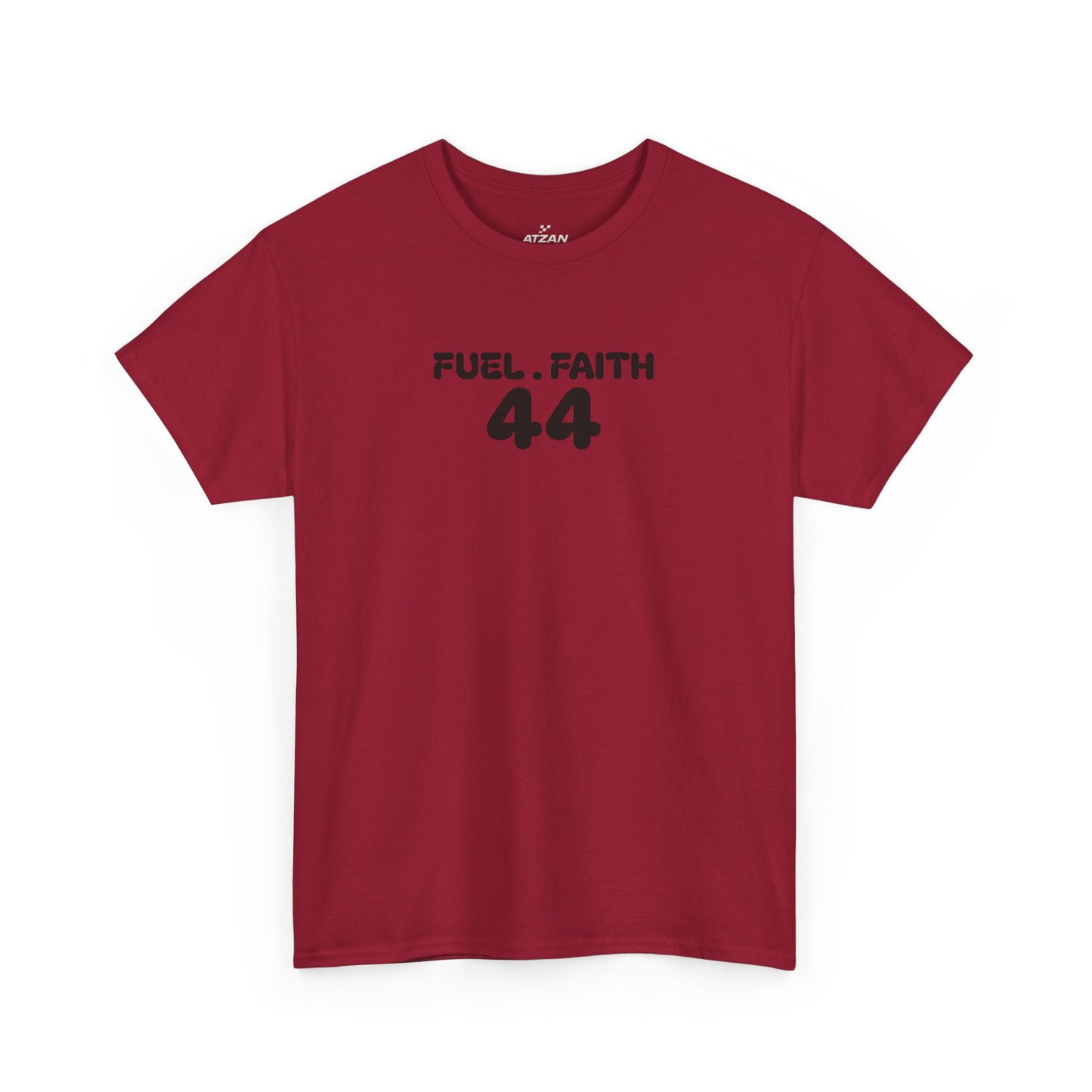 Lewis Hamilton Tee