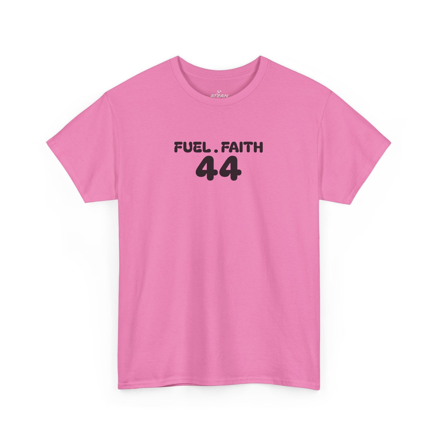 Lewis Hamilton Tee
