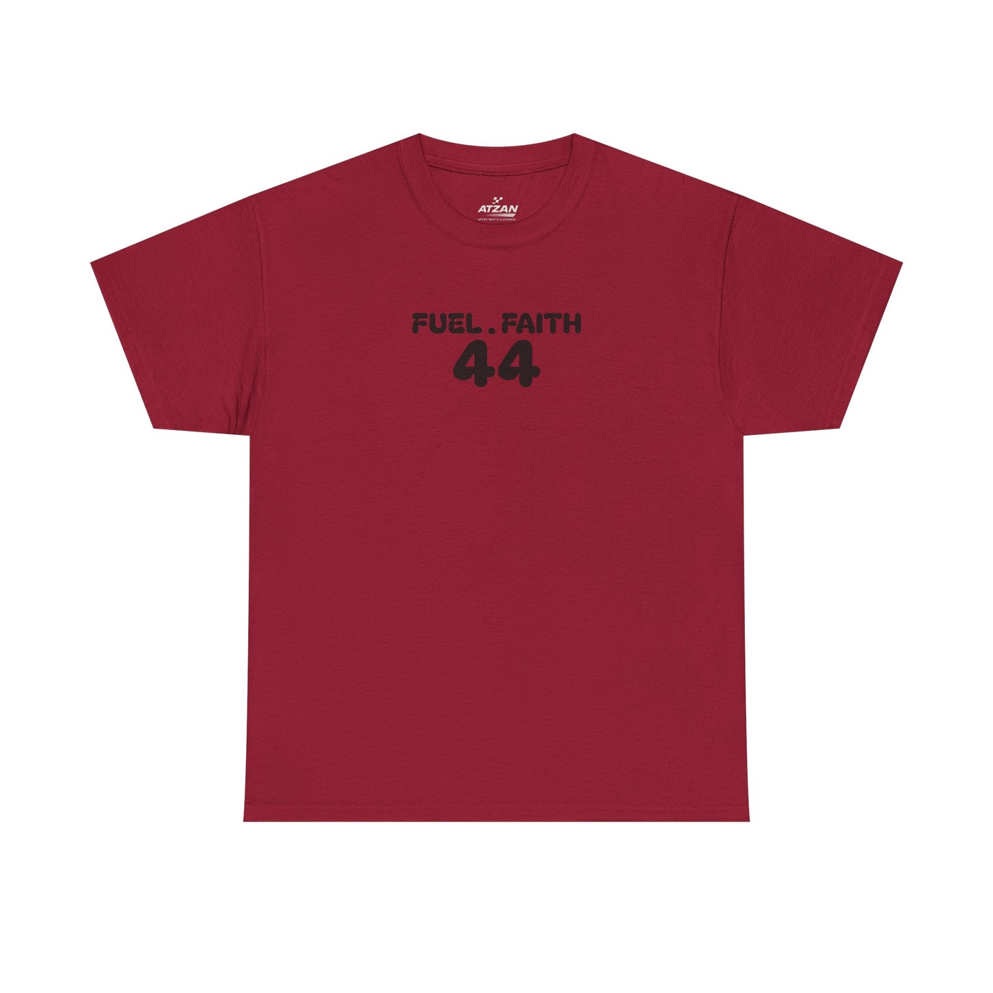 Lewis Hamilton Tee