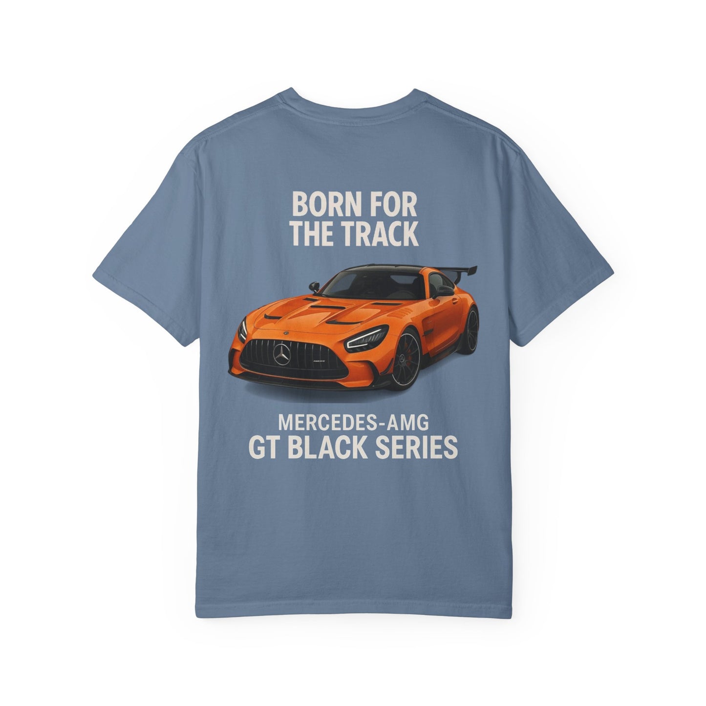 Godzilla GT-R Unisex Tee, Car Enthusiast Shirt, Gift for Drivers, Racing Apparel, Streetwear Tee, Men's Women's Fashion