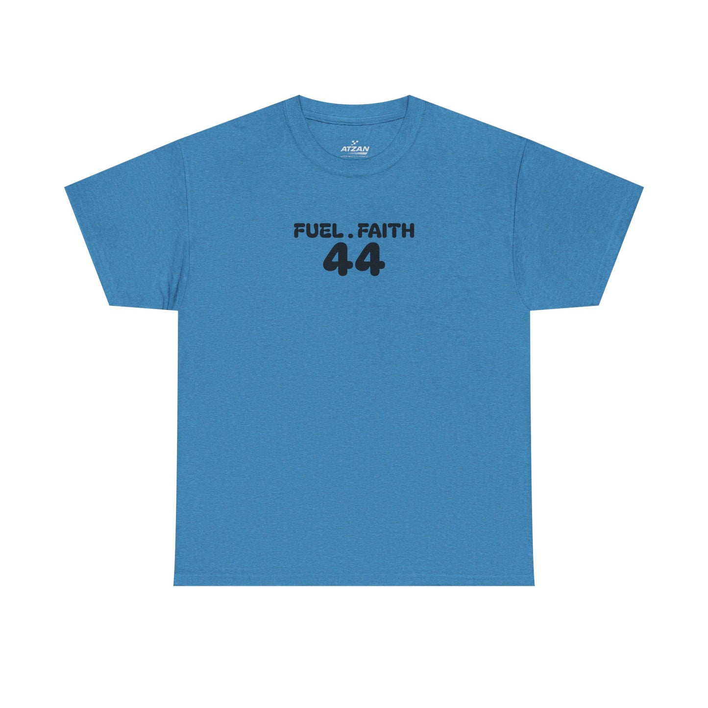 Lewis Hamilton Tee