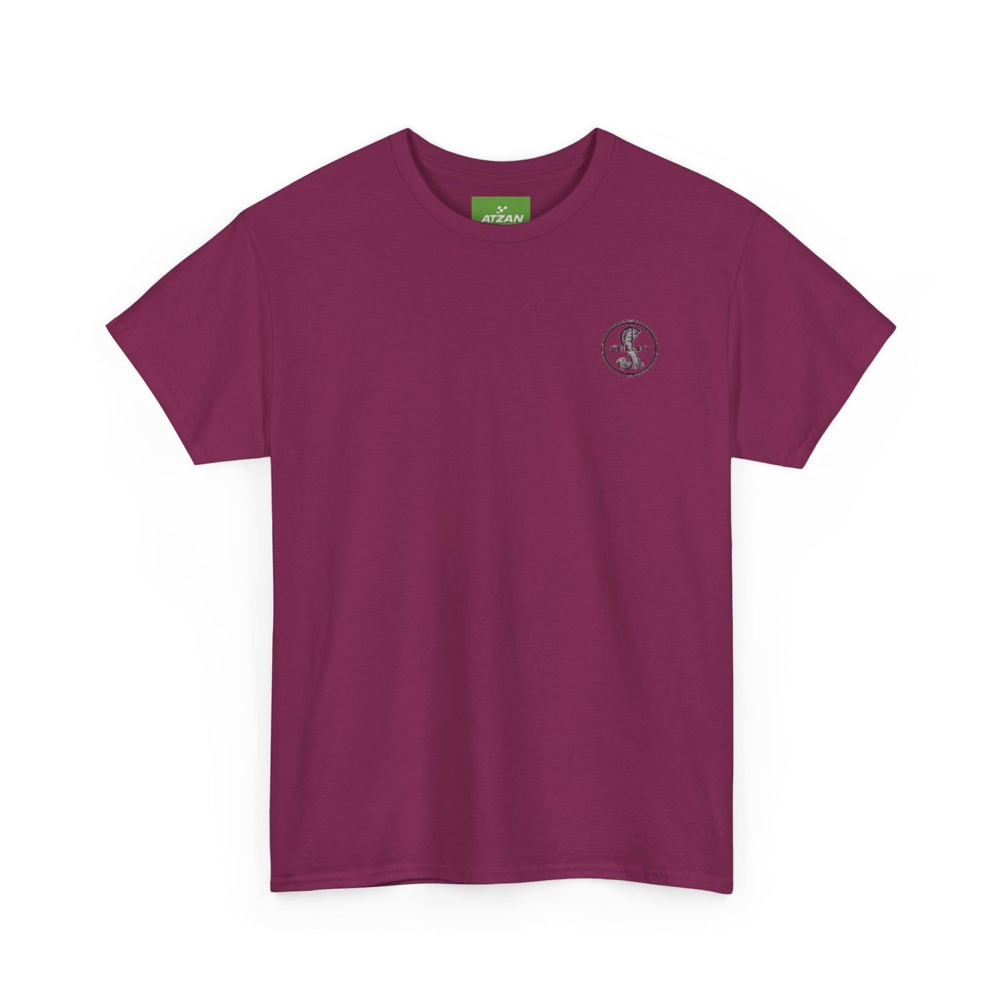 Street Wear Tee - Shelby GT500 Shirt