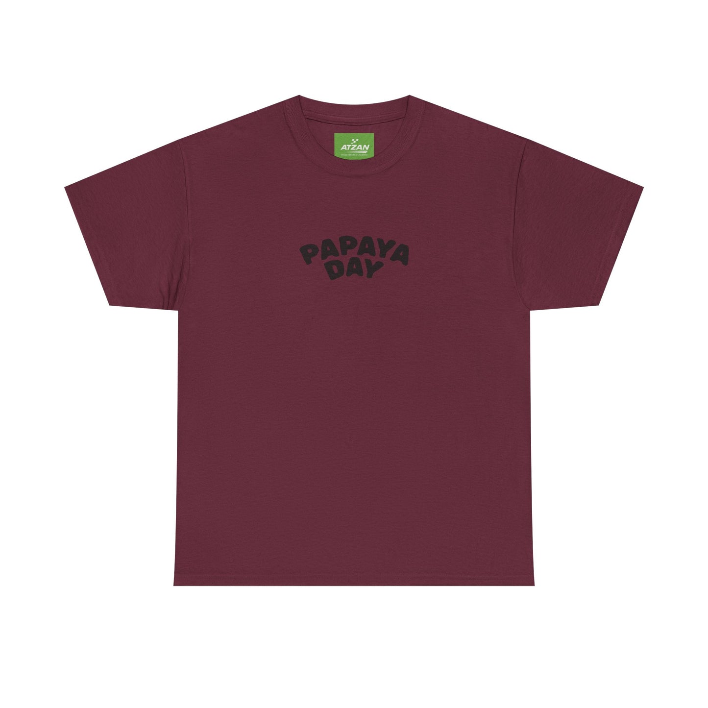 F1 Norris T-Shirt - Motorsport Streetwear Collection