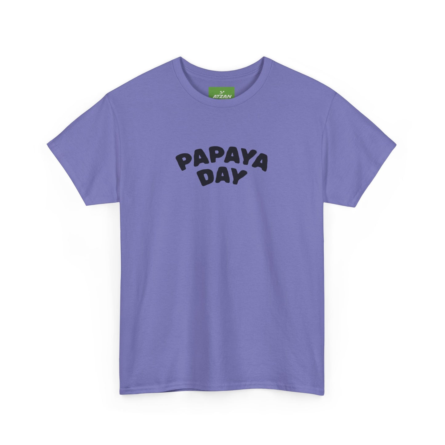 Oscar Piastri F1 Streetwear Tee - Motorsport Style T-shirt