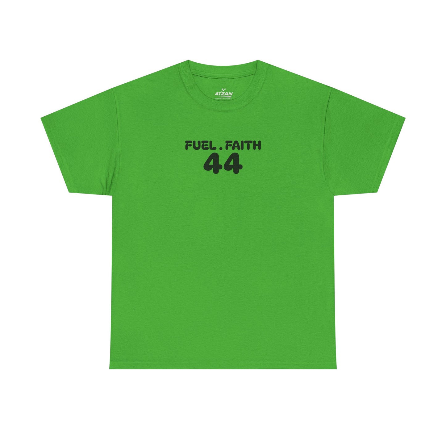 Lewis Hamilton Tee