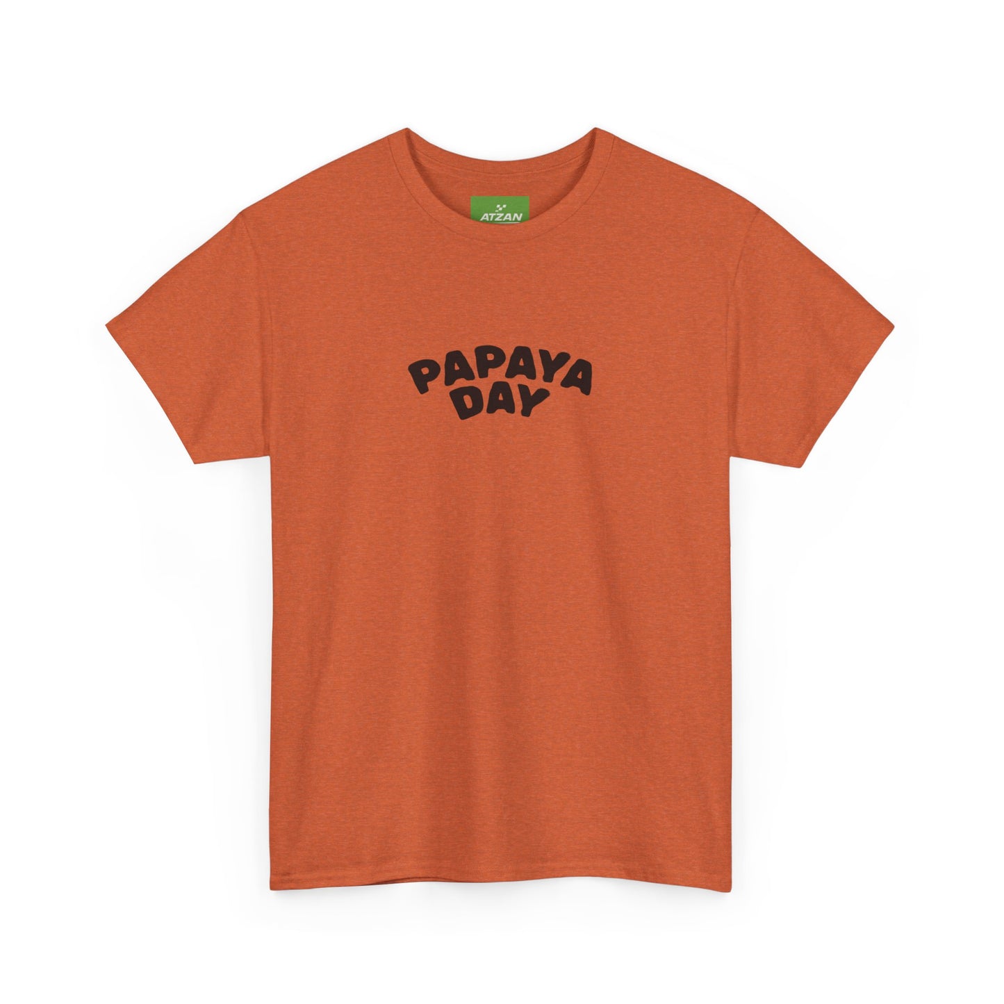 F1 Norris T-Shirt - Motorsport Streetwear Collection
