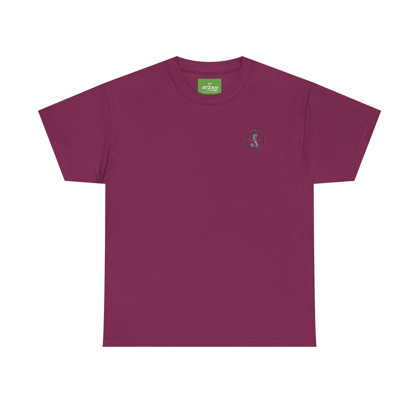Street Wear Tee - Shelby GT500 Shirt
