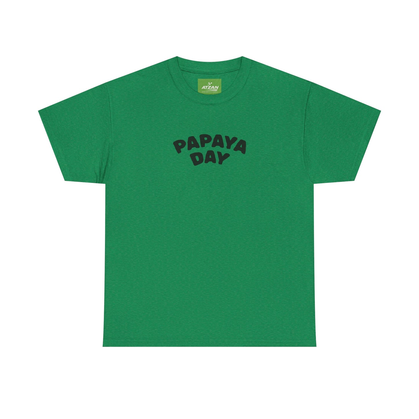 Oscar Piastri F1 Streetwear Tee - Motorsport Style T-shirt
