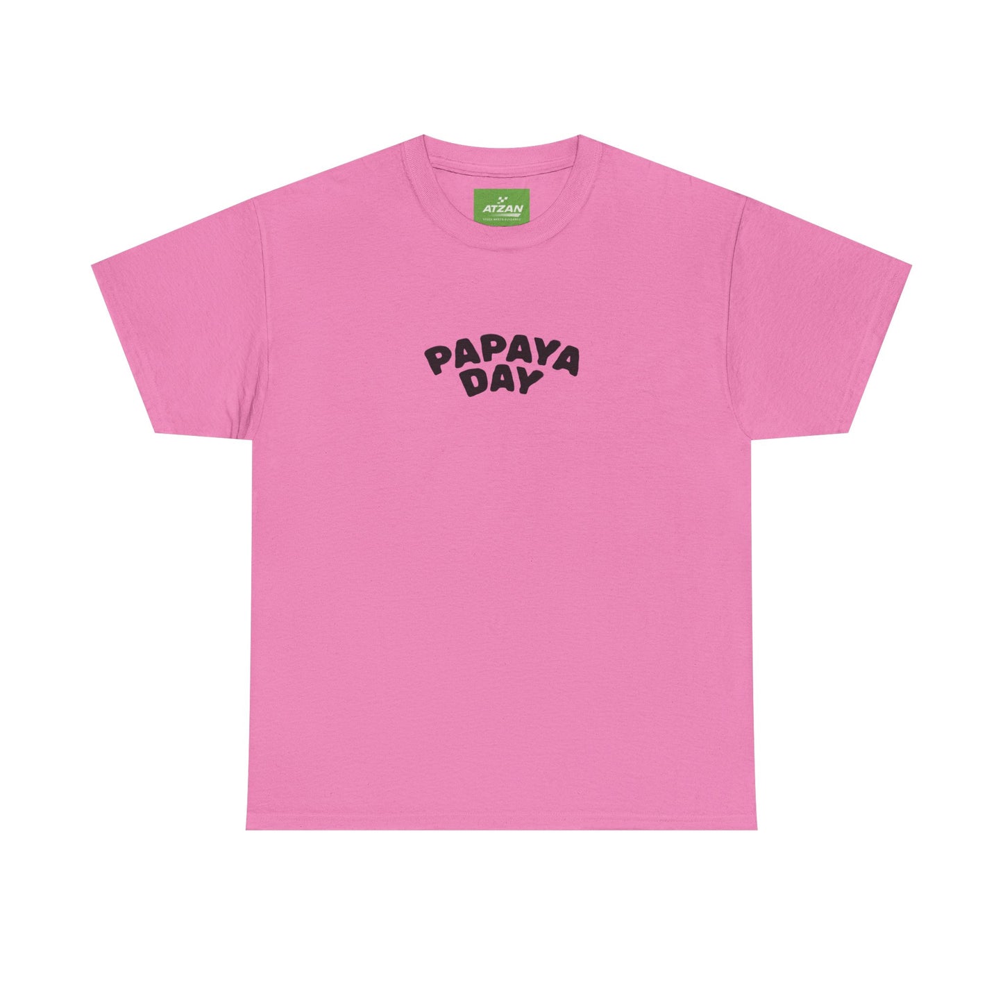 F1 Norris T-Shirt - Motorsport Streetwear Collection