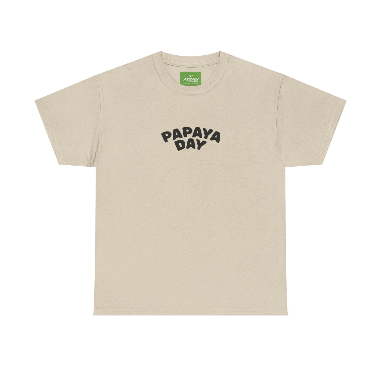F1 Norris T-Shirt - Motorsport Streetwear Collection