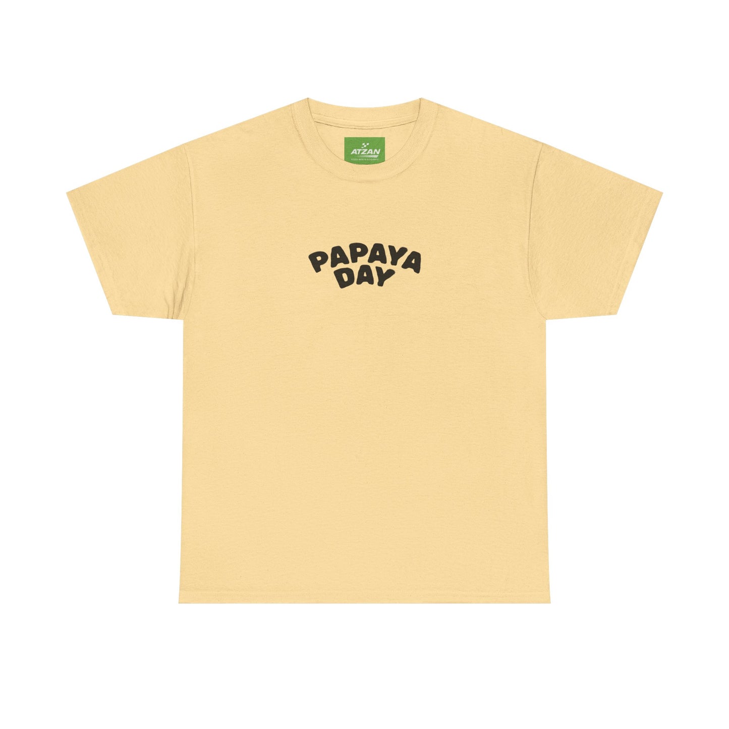 F1 Norris T-Shirt - Motorsport Streetwear Collection