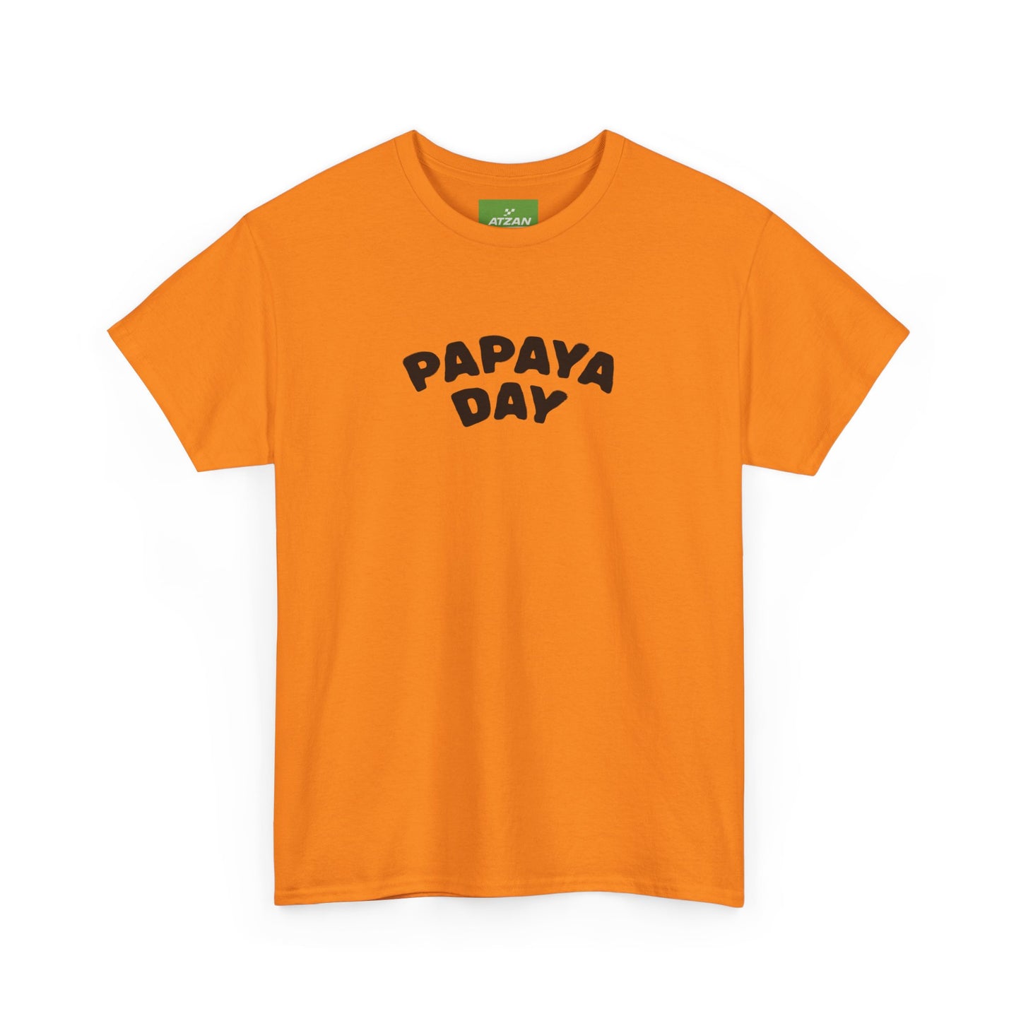 Oscar Piastri F1 Streetwear Tee - Motorsport Style T-shirt