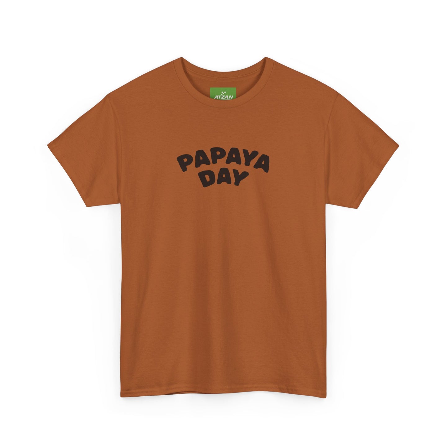 Oscar Piastri F1 Streetwear Tee - Motorsport Style T-shirt