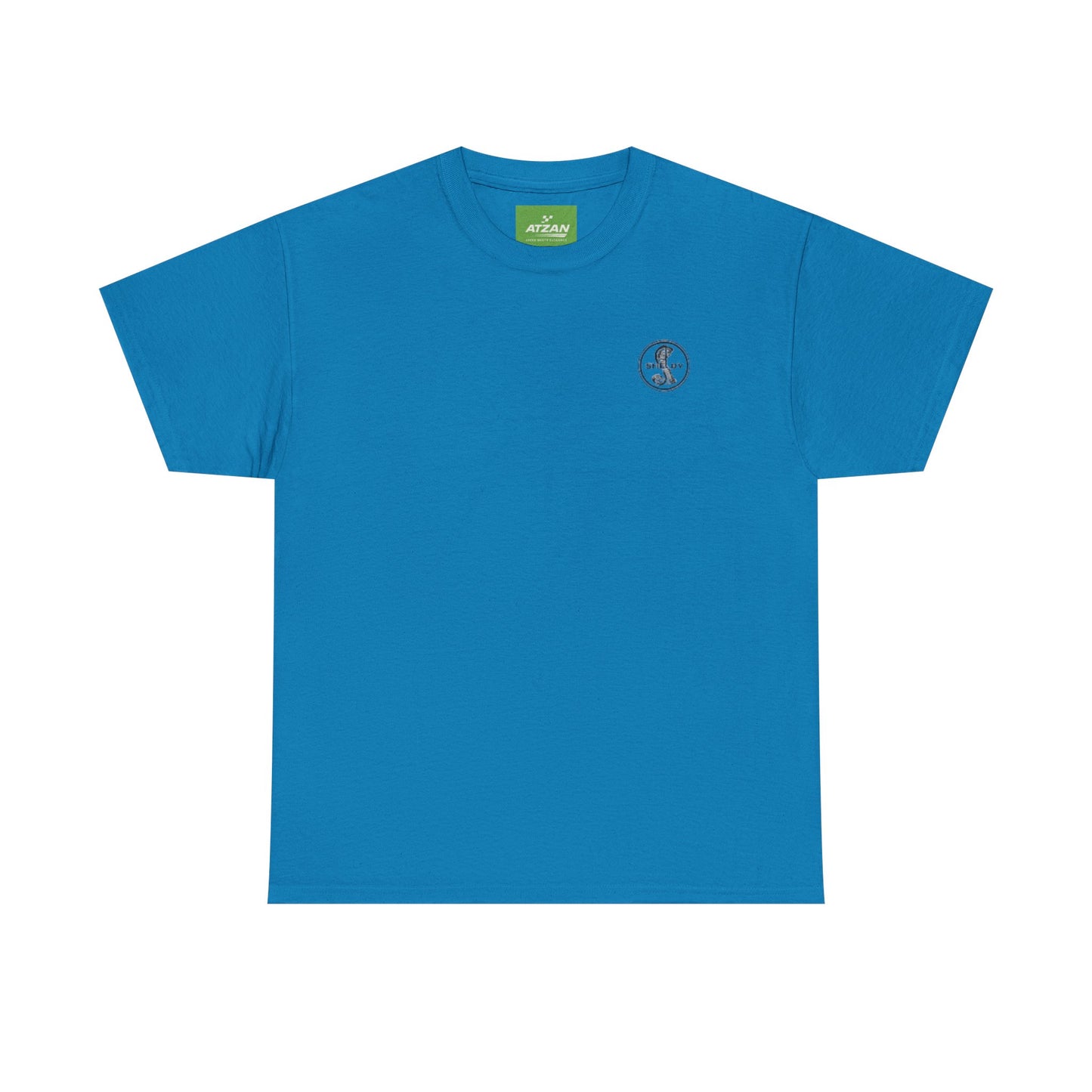 Street Wear Tee - Shelby GT500 Shirt