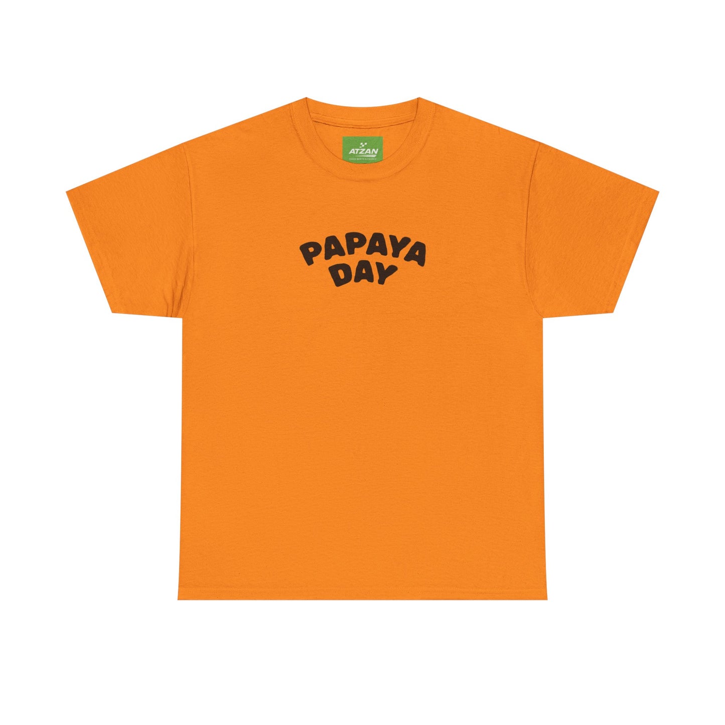 Oscar Piastri F1 Streetwear Tee - Motorsport Style T-shirt