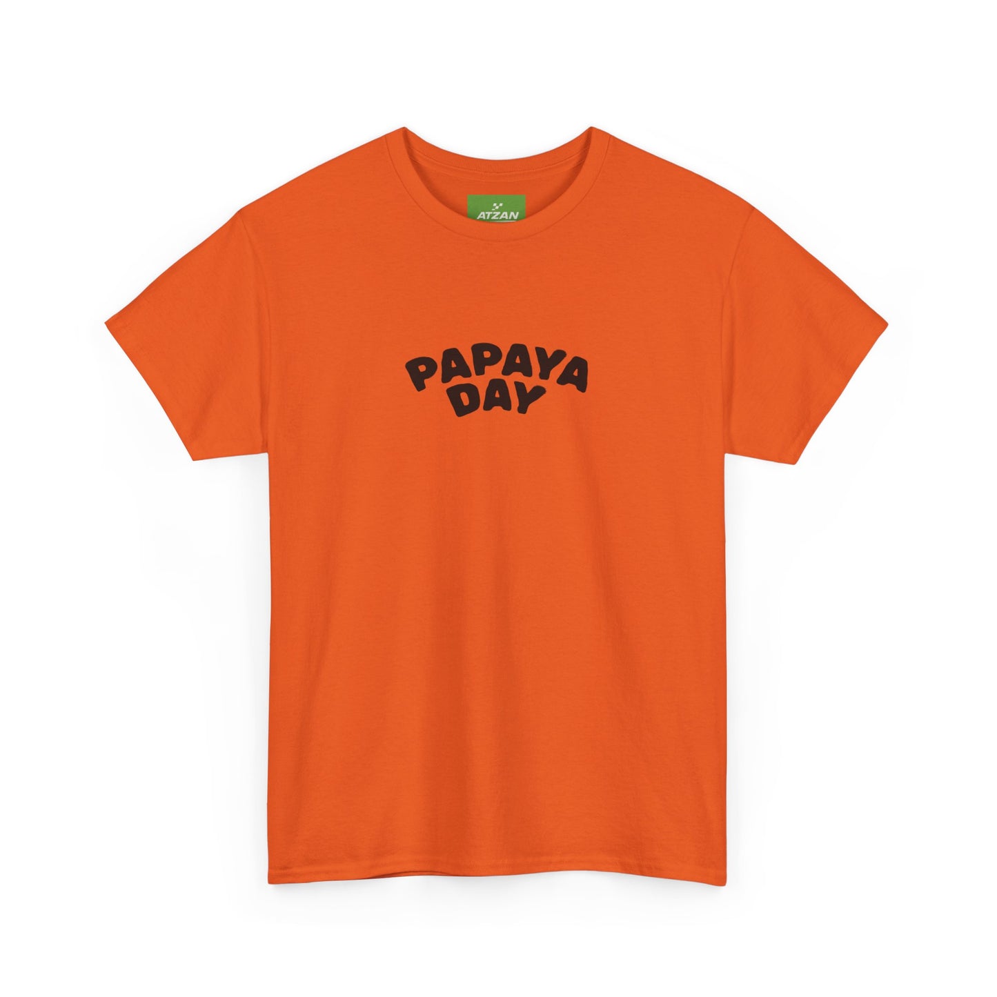 F1 Norris T-Shirt - Motorsport Streetwear Collection