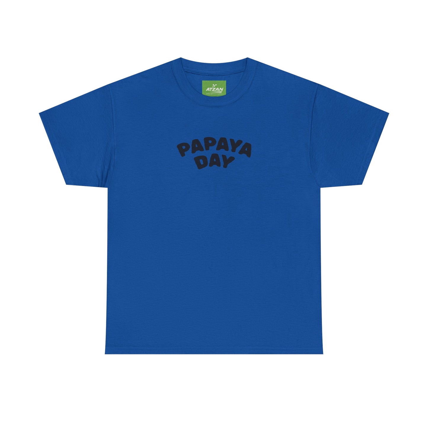 Oscar Piastri F1 Streetwear Tee - Motorsport Style T-shirt