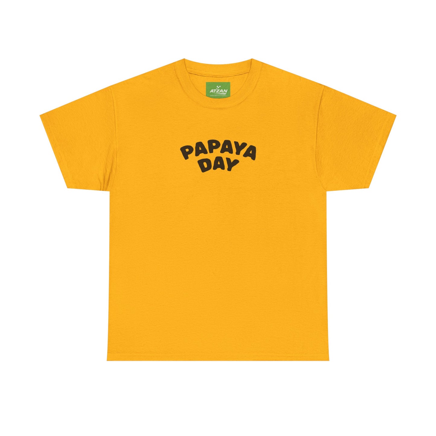 Oscar Piastri F1 Streetwear Tee - Motorsport Style T-shirt