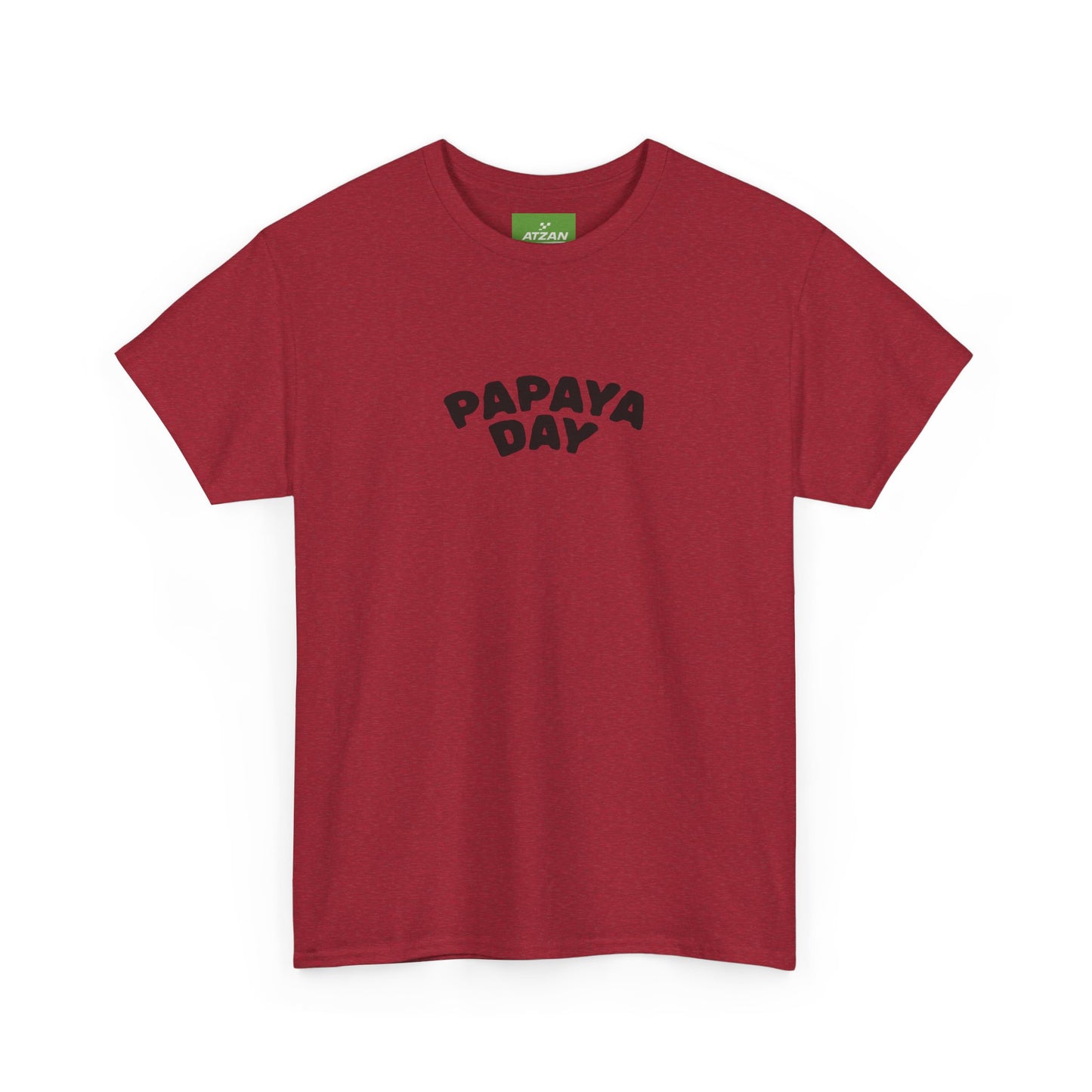 F1 Norris T-Shirt - Motorsport Streetwear Collection