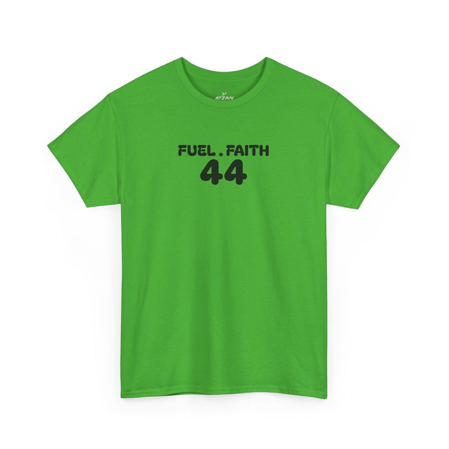 Lewis Hamilton Tee
