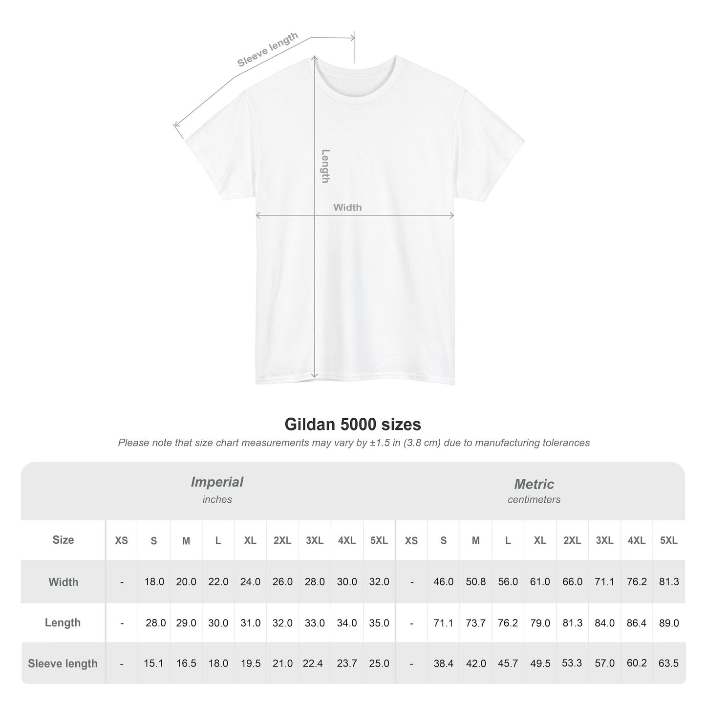 Sporty Car Graphic Tee, Unisex Heavy Cotton T-Shirt for Car Enthusiasts, Perfect for Casual Outings, Gift for Birthdays and Car Shows, [...]