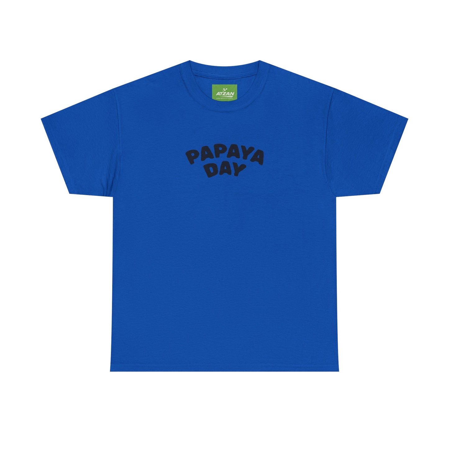 Oscar Piastri F1 Streetwear Tee - Motorsport Style T-shirt