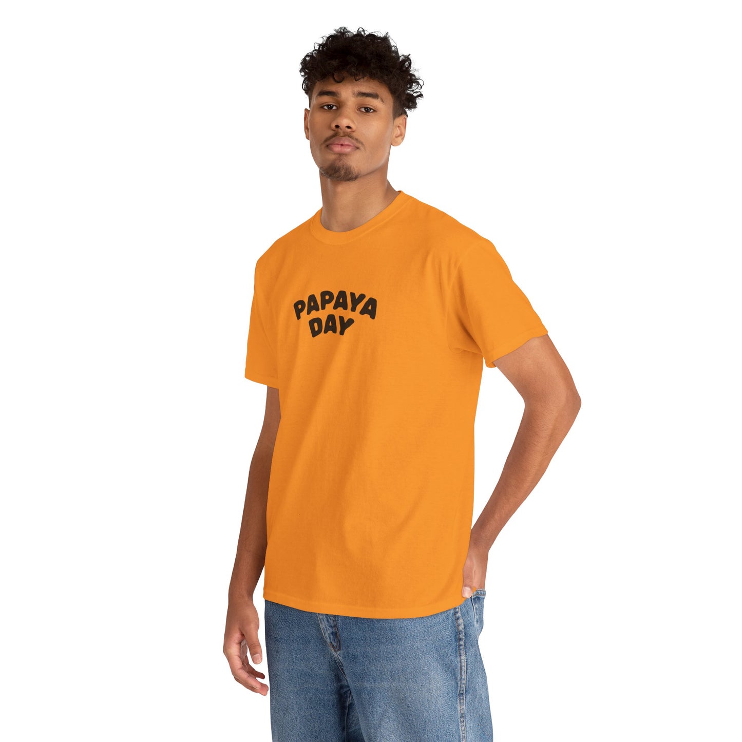 Oscar Piastri F1 Streetwear Tee - Motorsport Style T-shirt