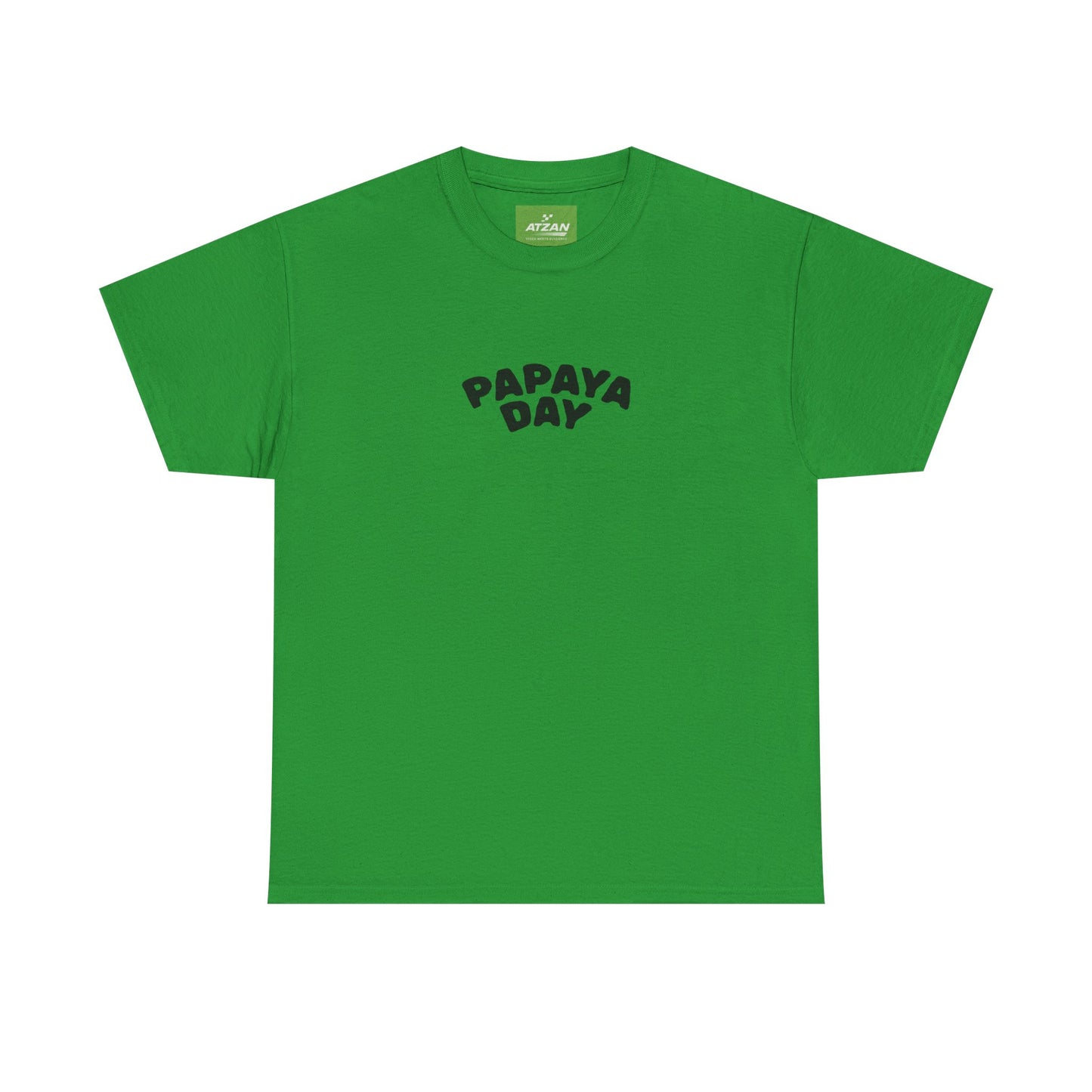 F1 Norris T-Shirt - Motorsport Streetwear Collection