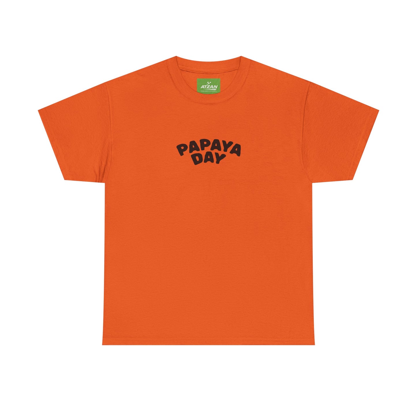 F1 Norris T-Shirt - Motorsport Streetwear Collection