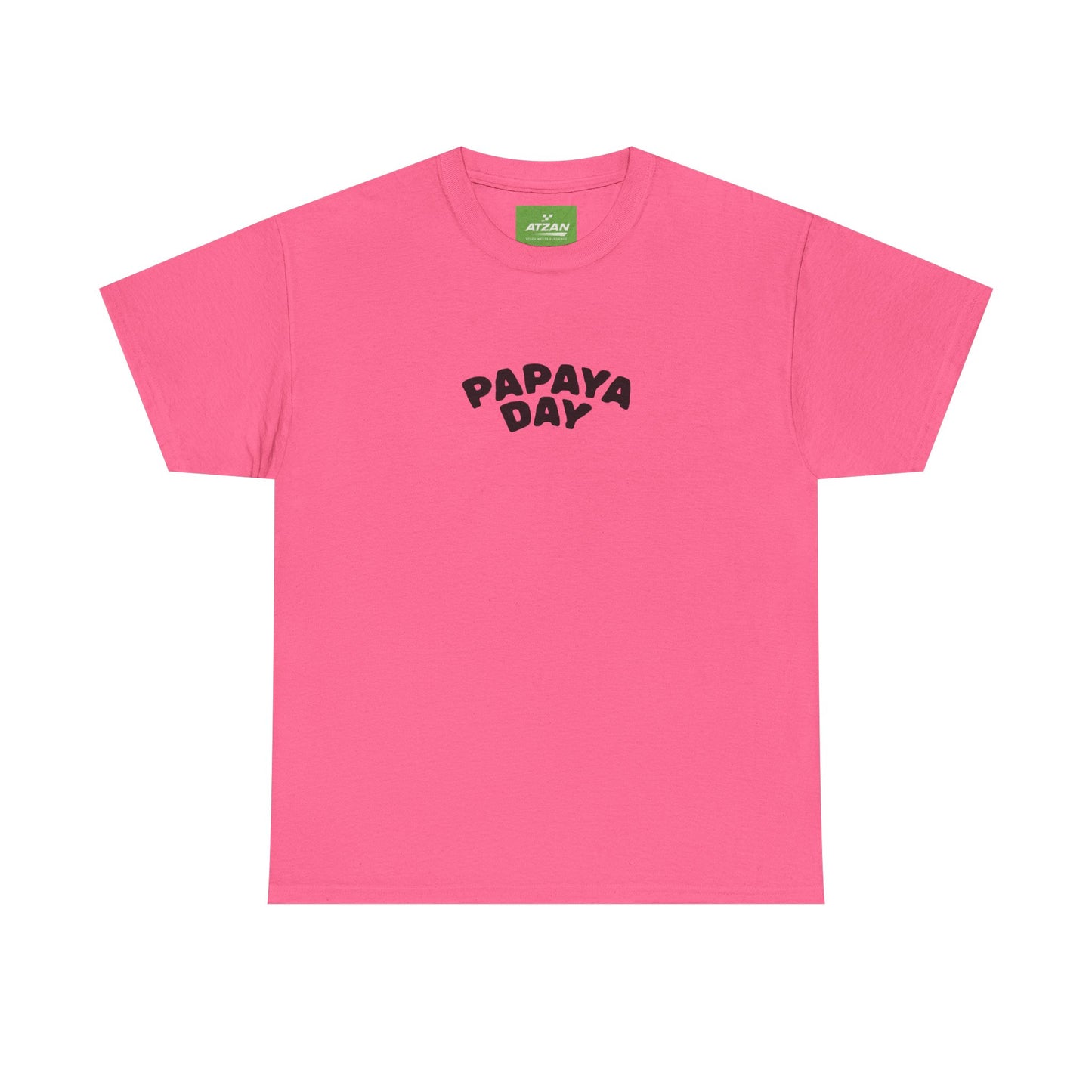 F1 Norris T-Shirt - Motorsport Streetwear Collection
