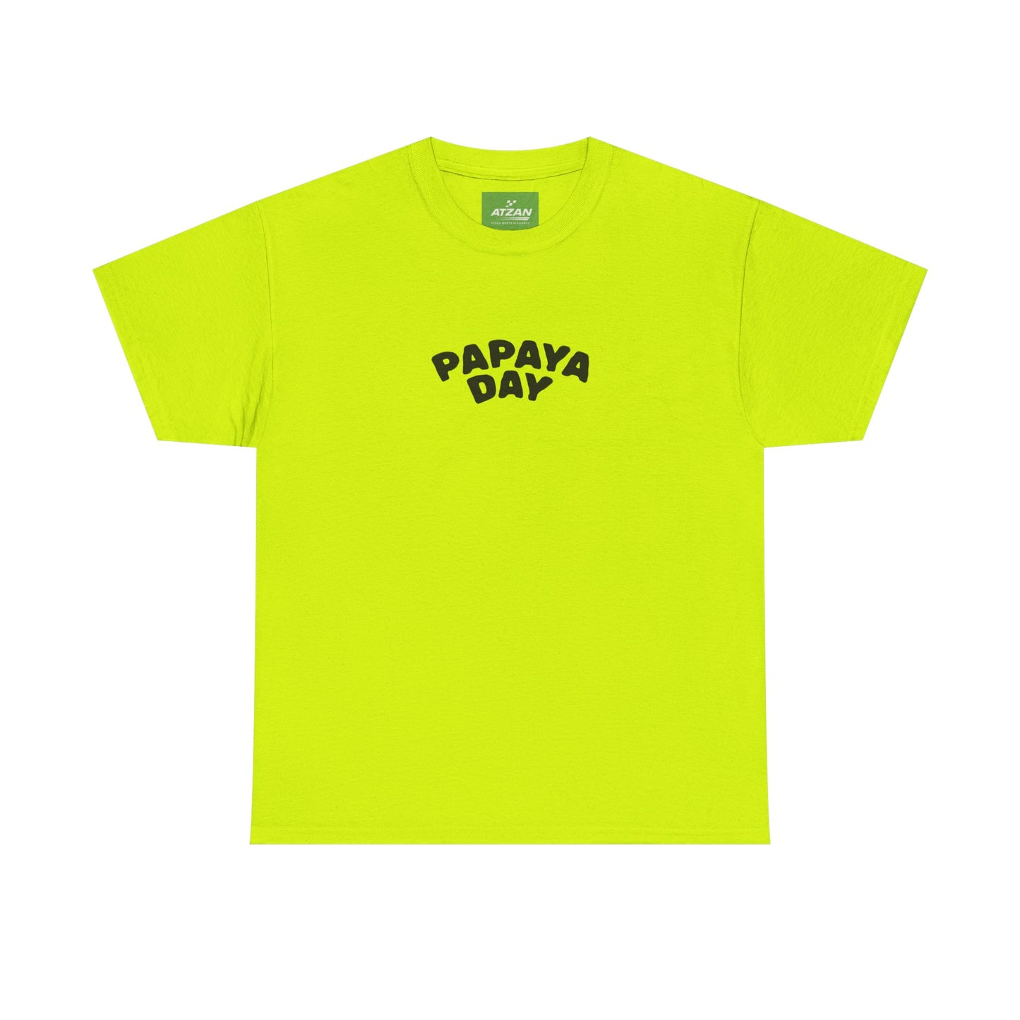 F1 Norris T-Shirt - Motorsport Streetwear Collection