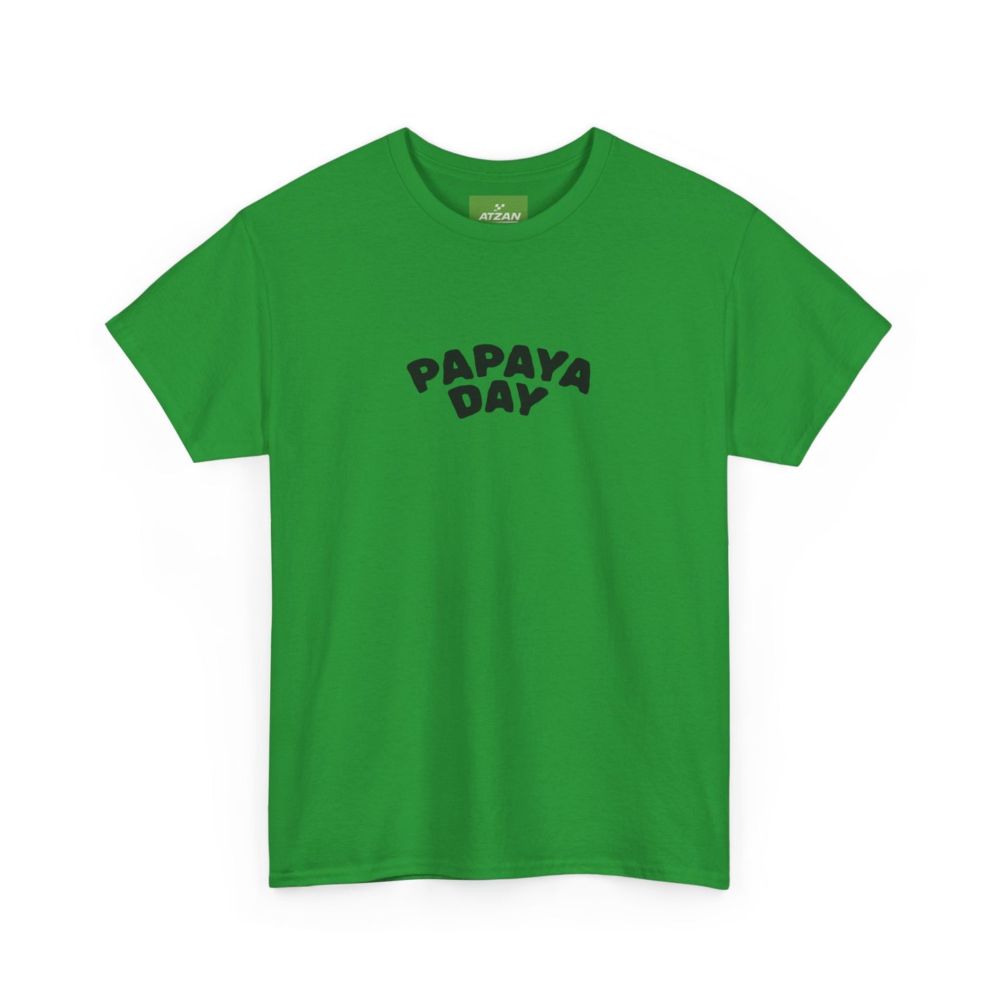 F1 Norris T-Shirt - Motorsport Streetwear Collection