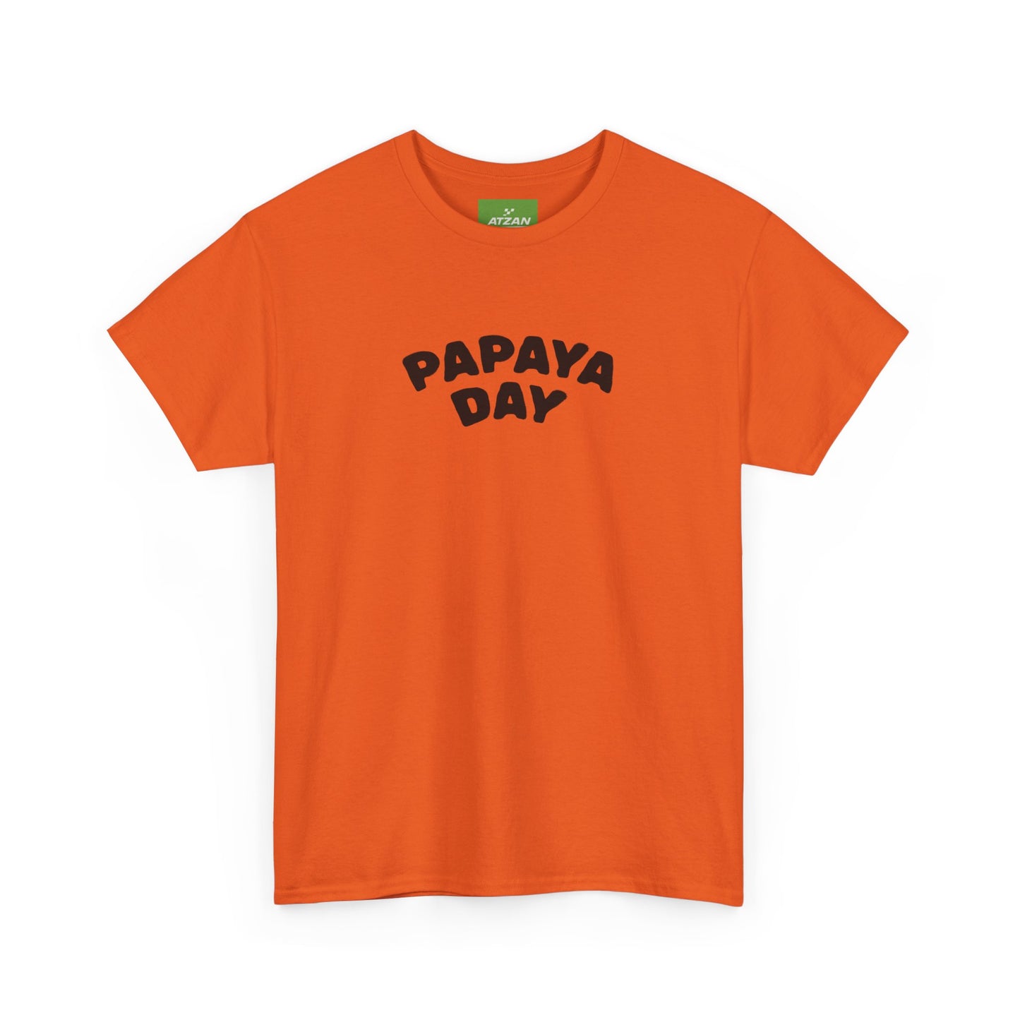 Oscar Piastri F1 Streetwear Tee - Motorsport Style T-shirt