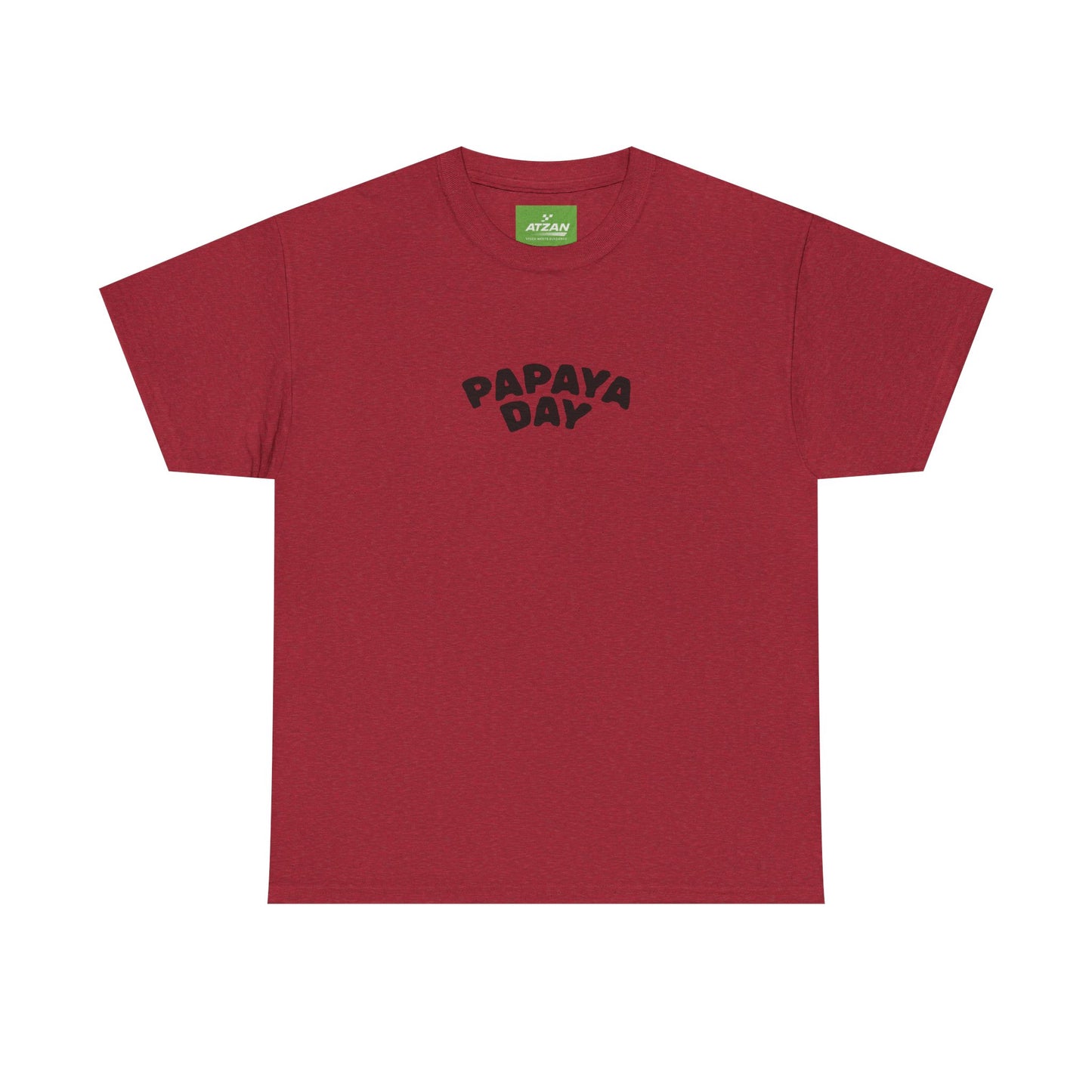F1 Norris T-Shirt - Motorsport Streetwear Collection