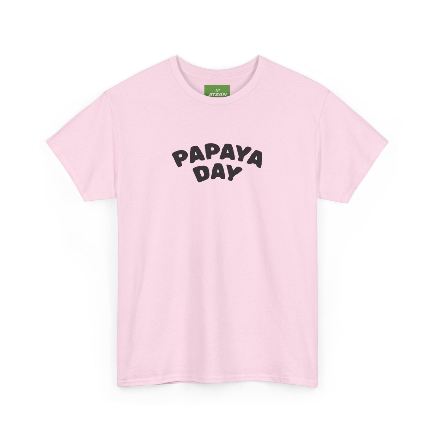 Oscar Piastri F1 Streetwear Tee - Motorsport Style T-shirt