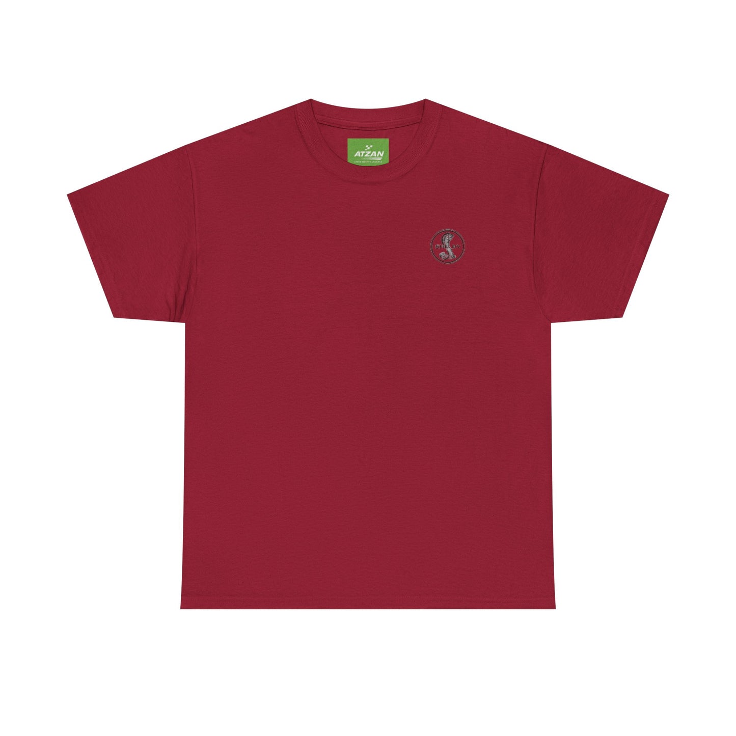 Street Wear Tee - Shelby GT500 Shirt